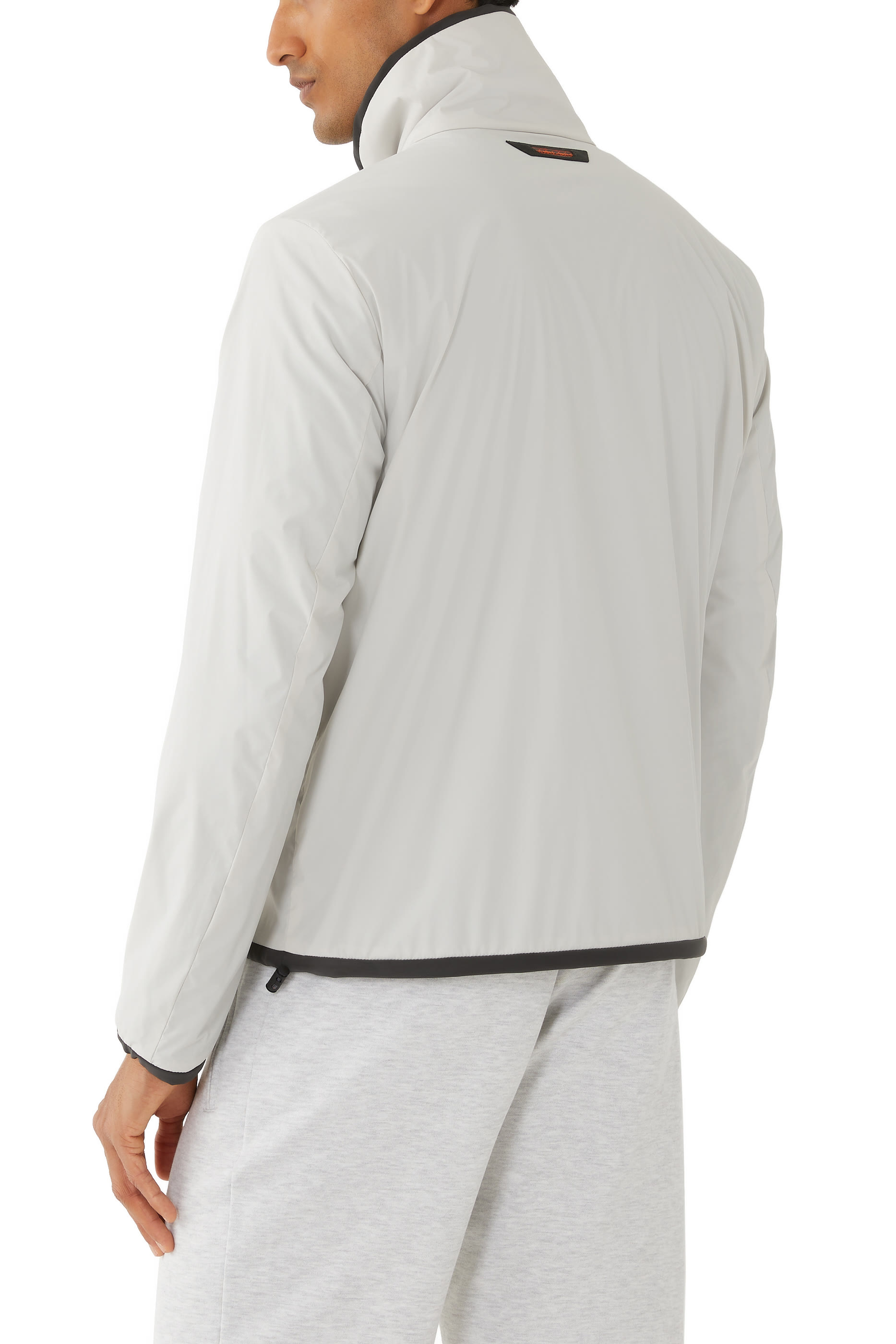 جاكيت جيب سيت