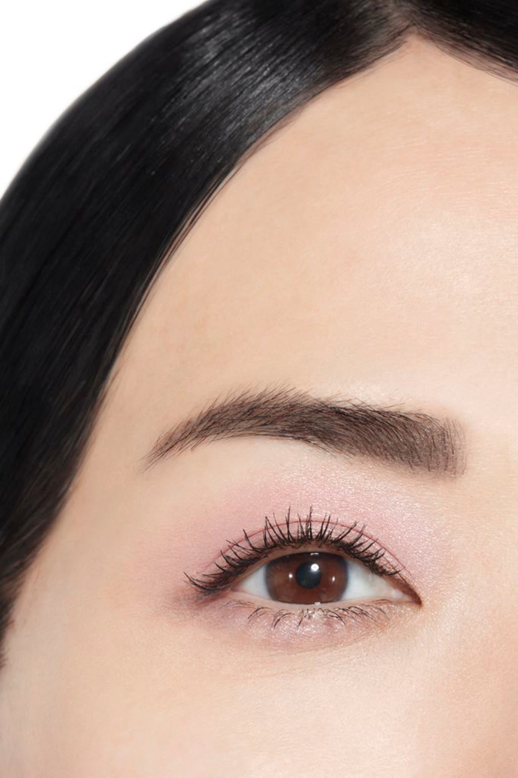 بودرة لتظليل الجفون طويلة الثبات ومتعددة التأثيرات OMBRE PREMI&Egrave;RE