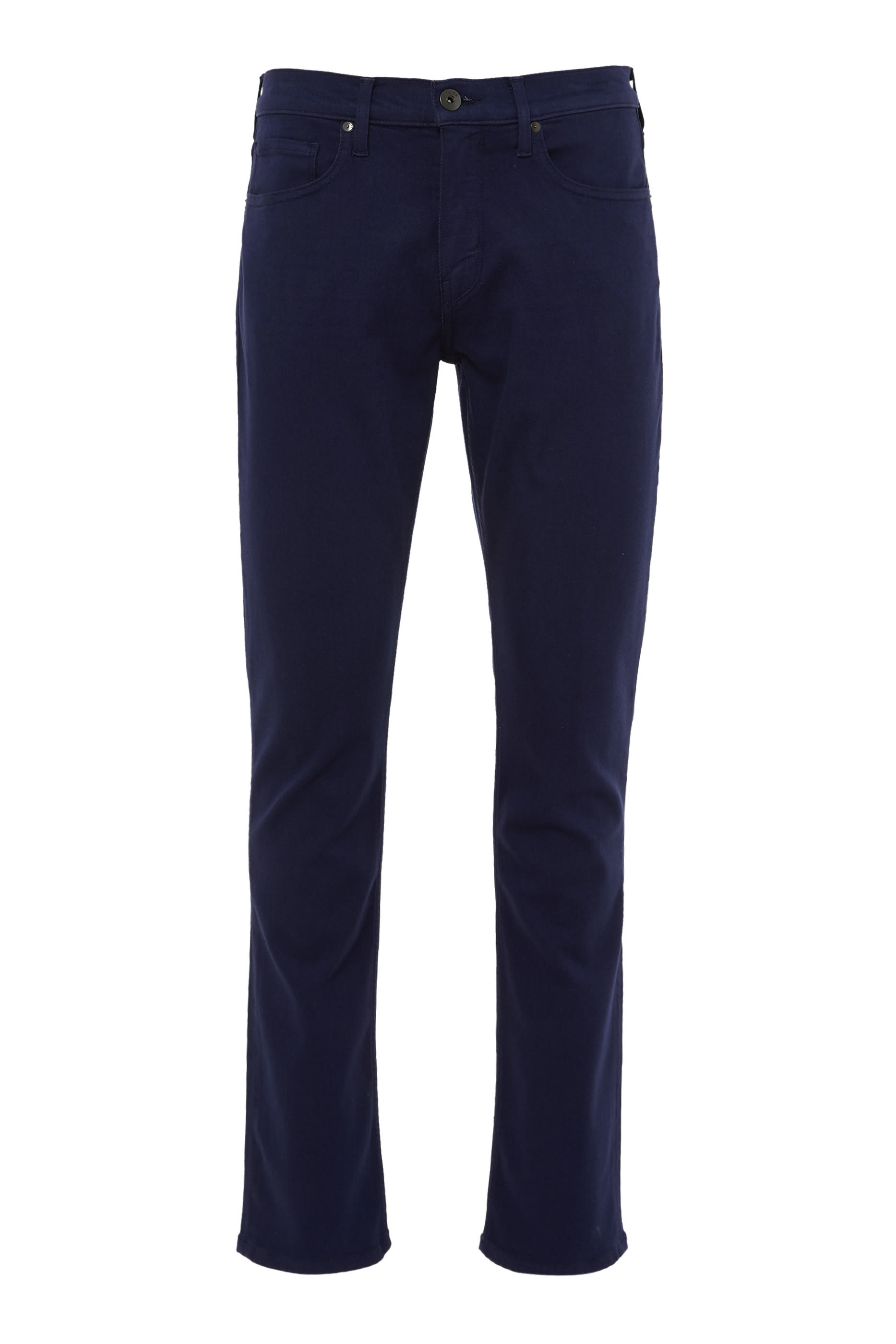 بنطال جينز لينوكس ميدنايت سبيس