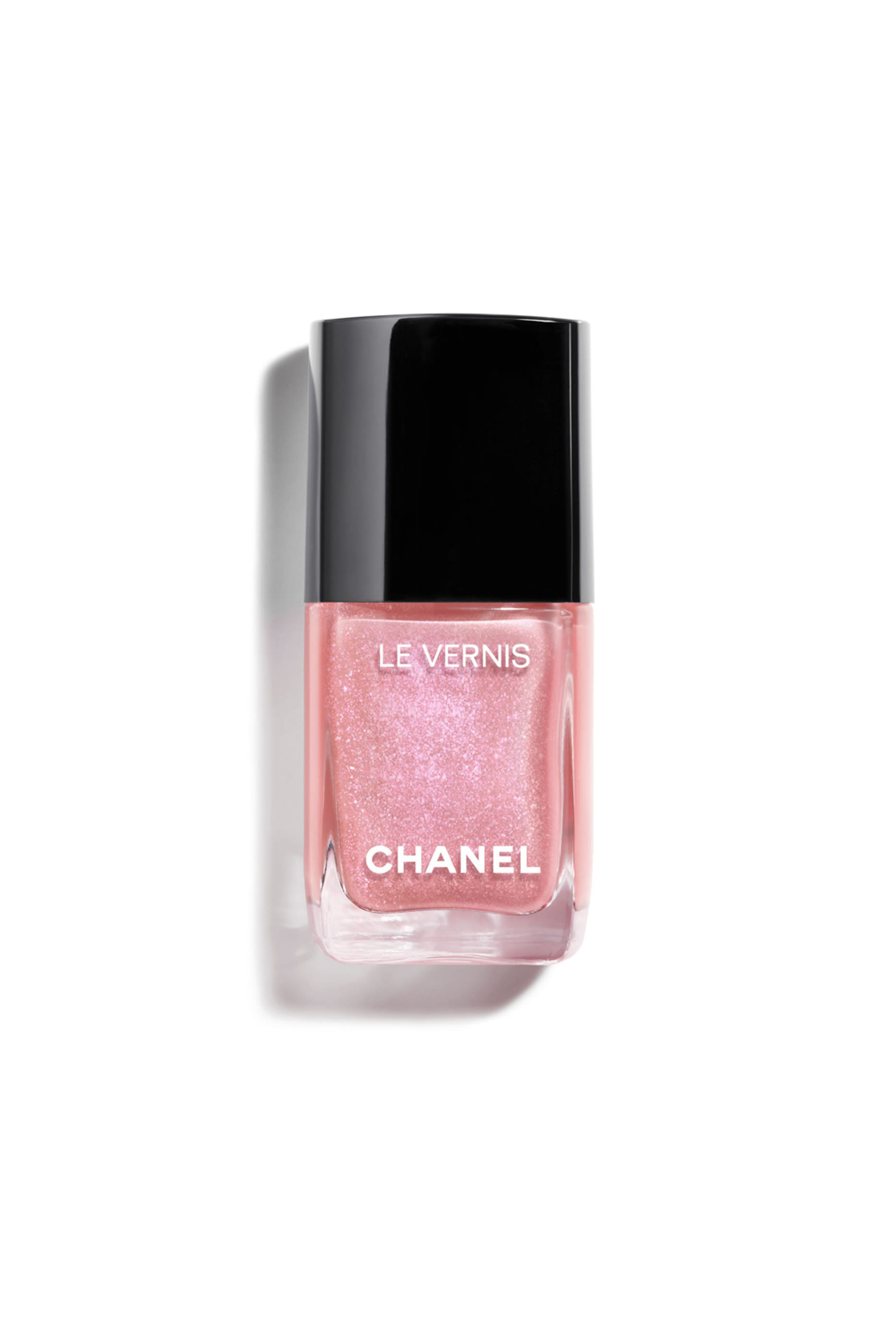 طلاء أظافر Chanel LE VERNIS