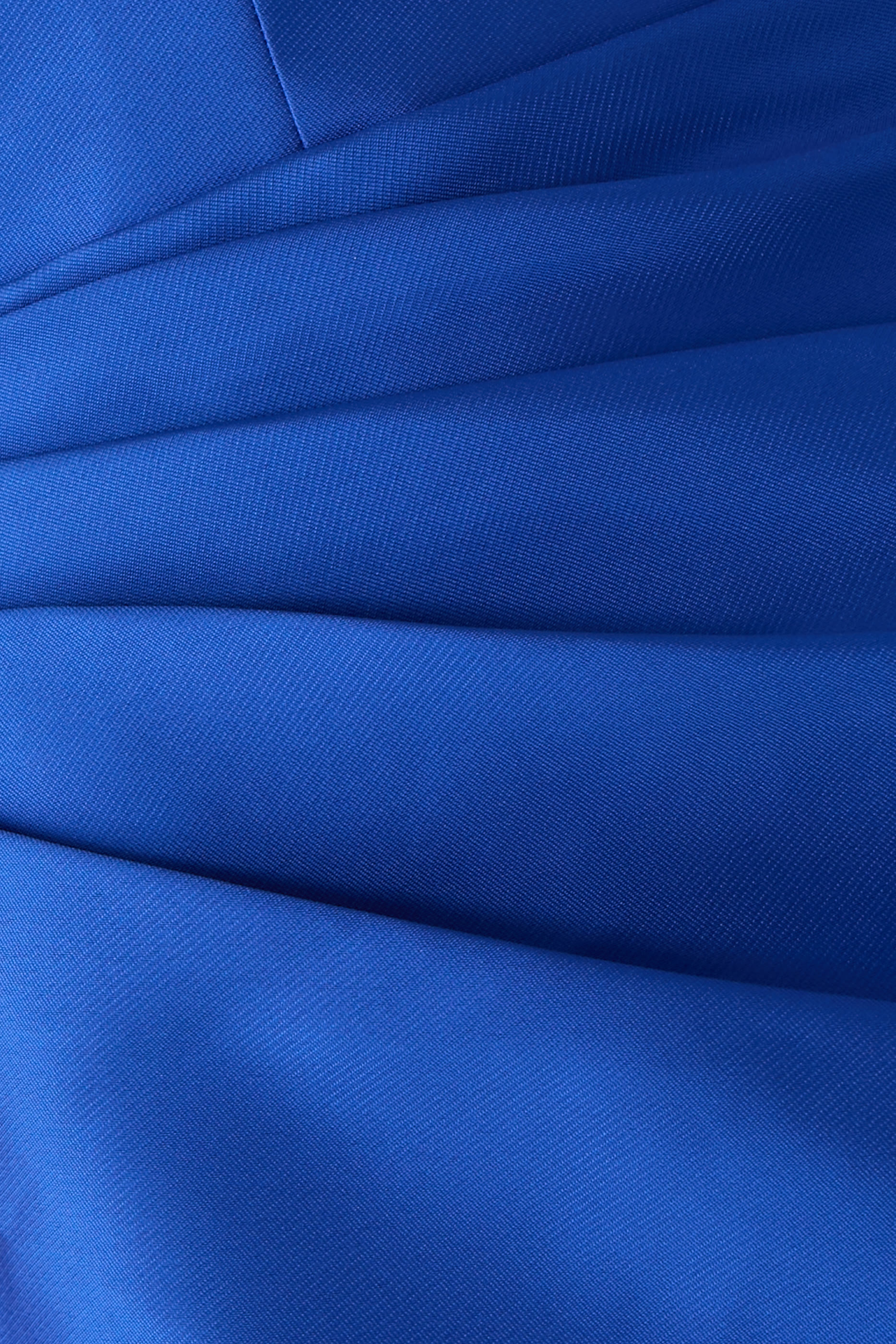 فسان سهرة ميكادو