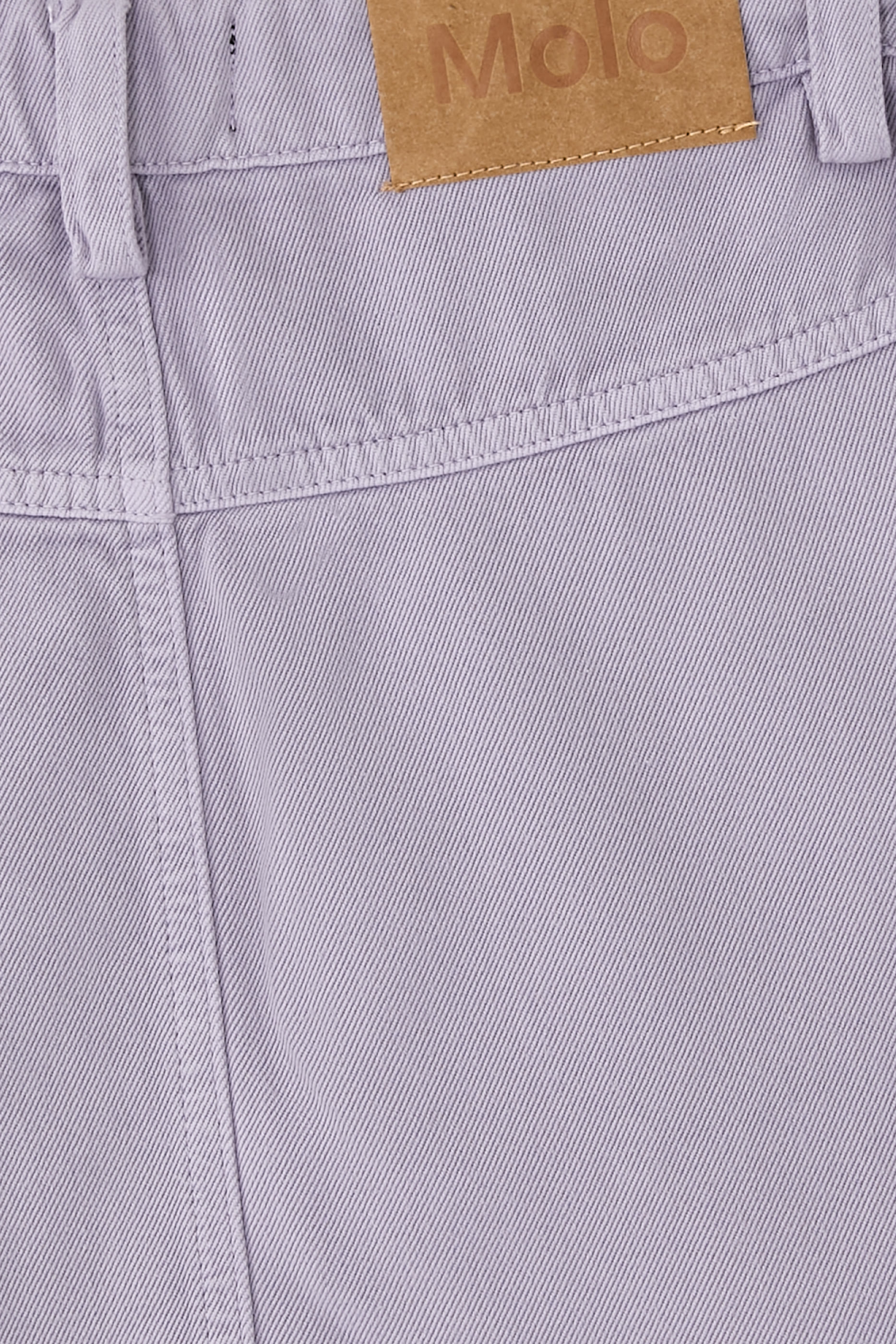 تنورة باجي دنيم للأطفال