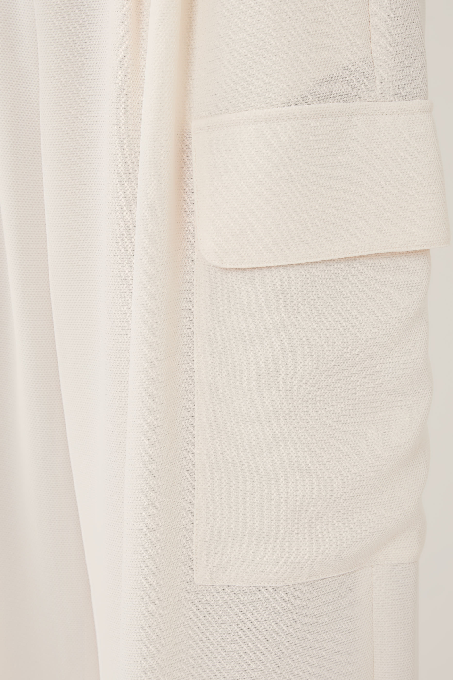 بنطال كاجوال