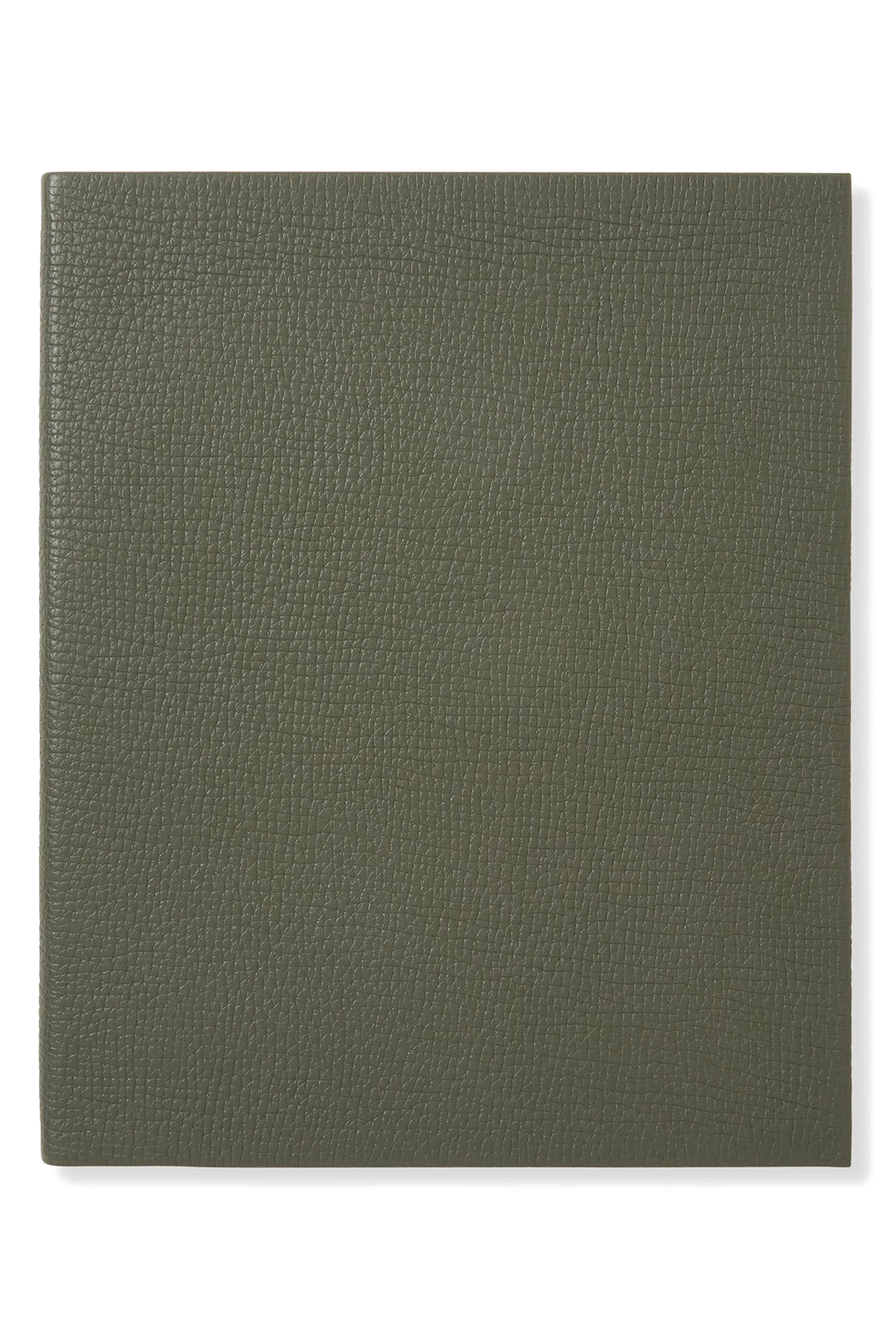 دفتر سوهو باناما