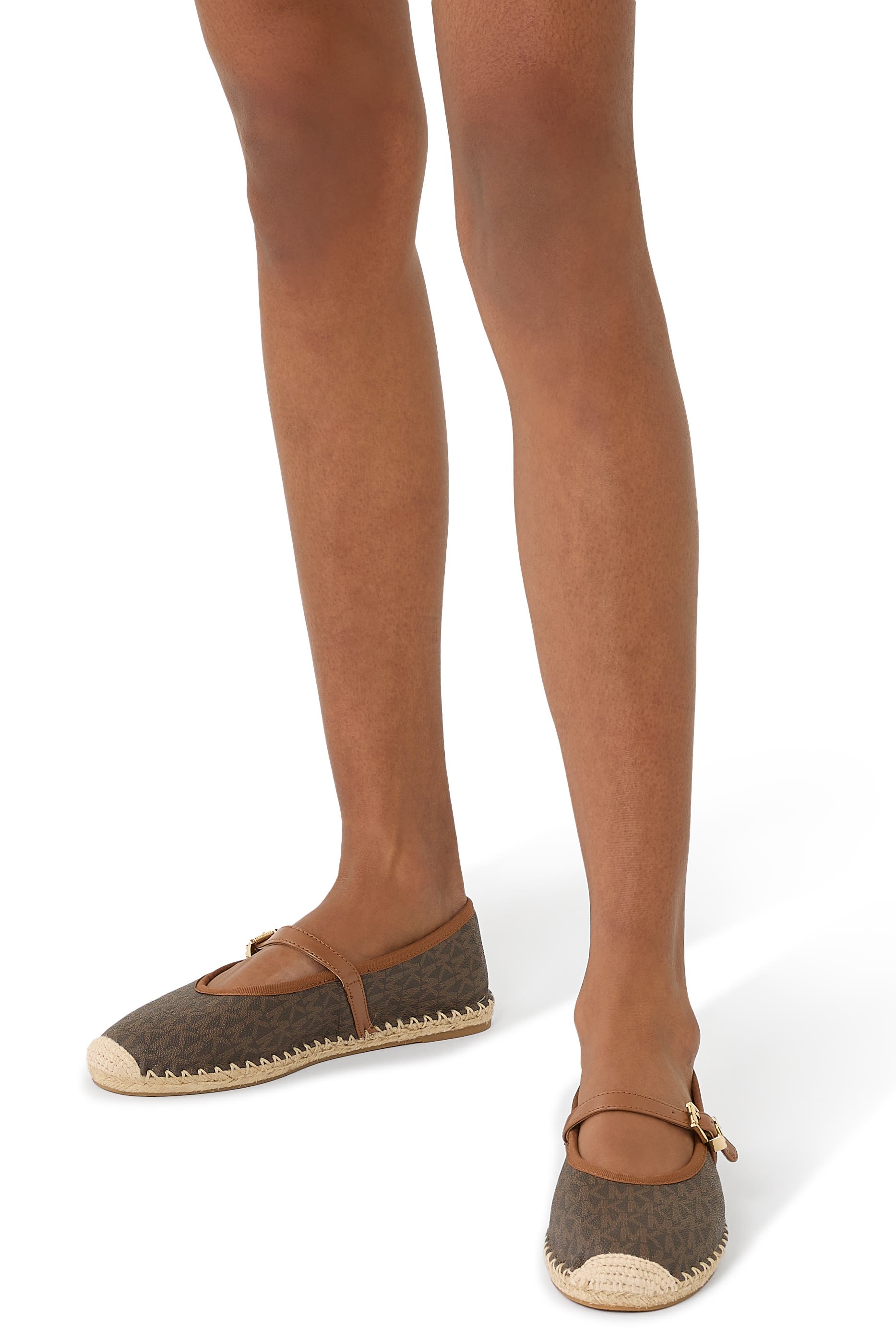 حذاء إسبارديل بالرينا لين