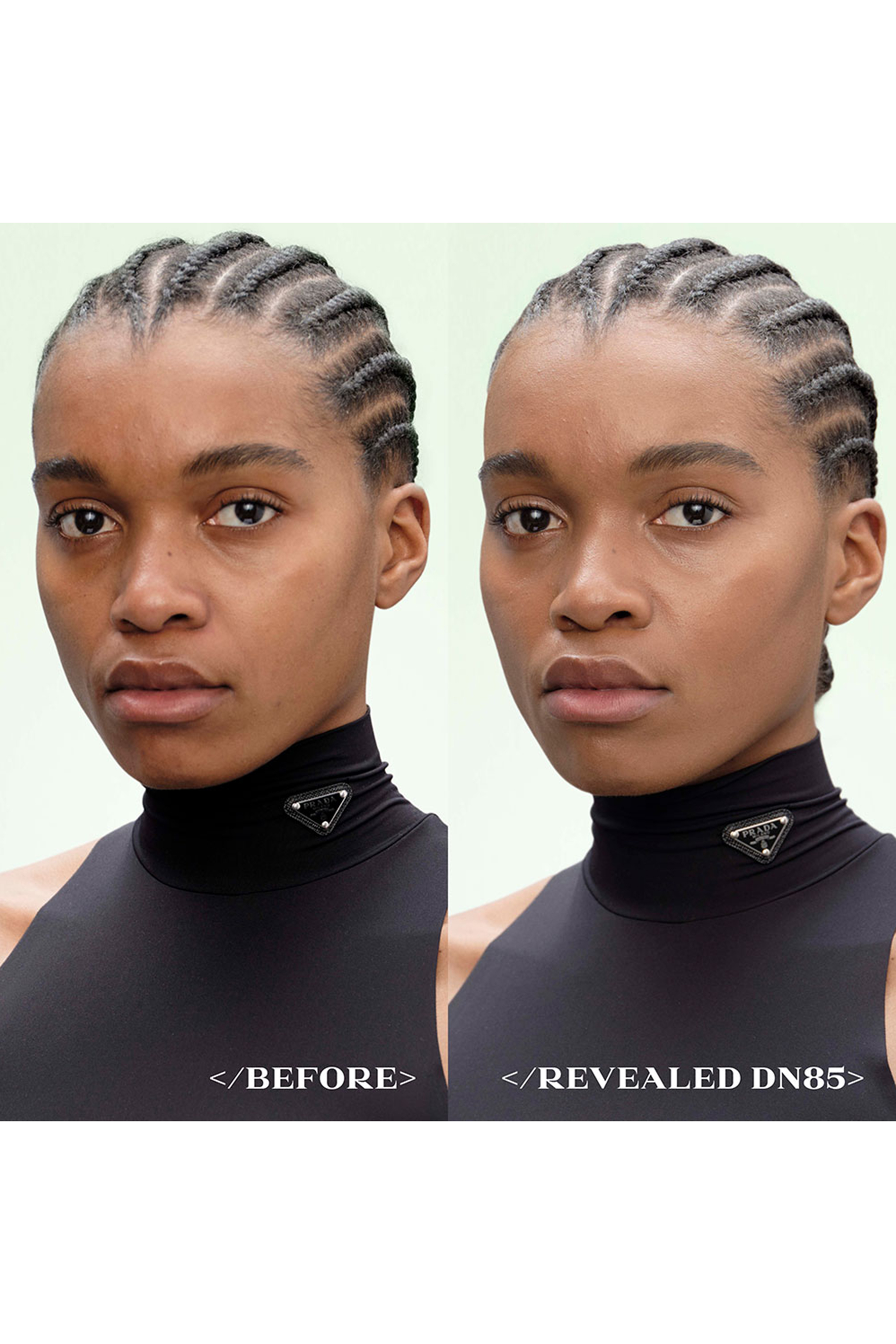 كريم أساس ريفيل سكين لتحسين البشرة