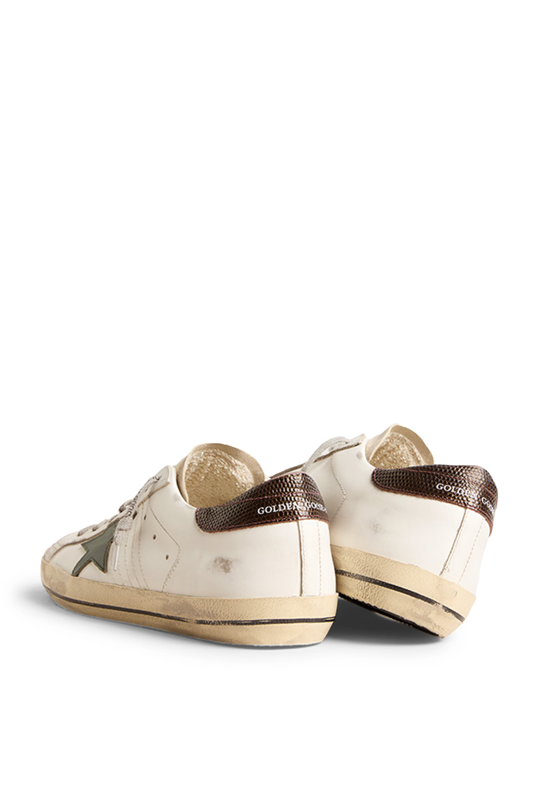 سنيكرز سوبر ستار