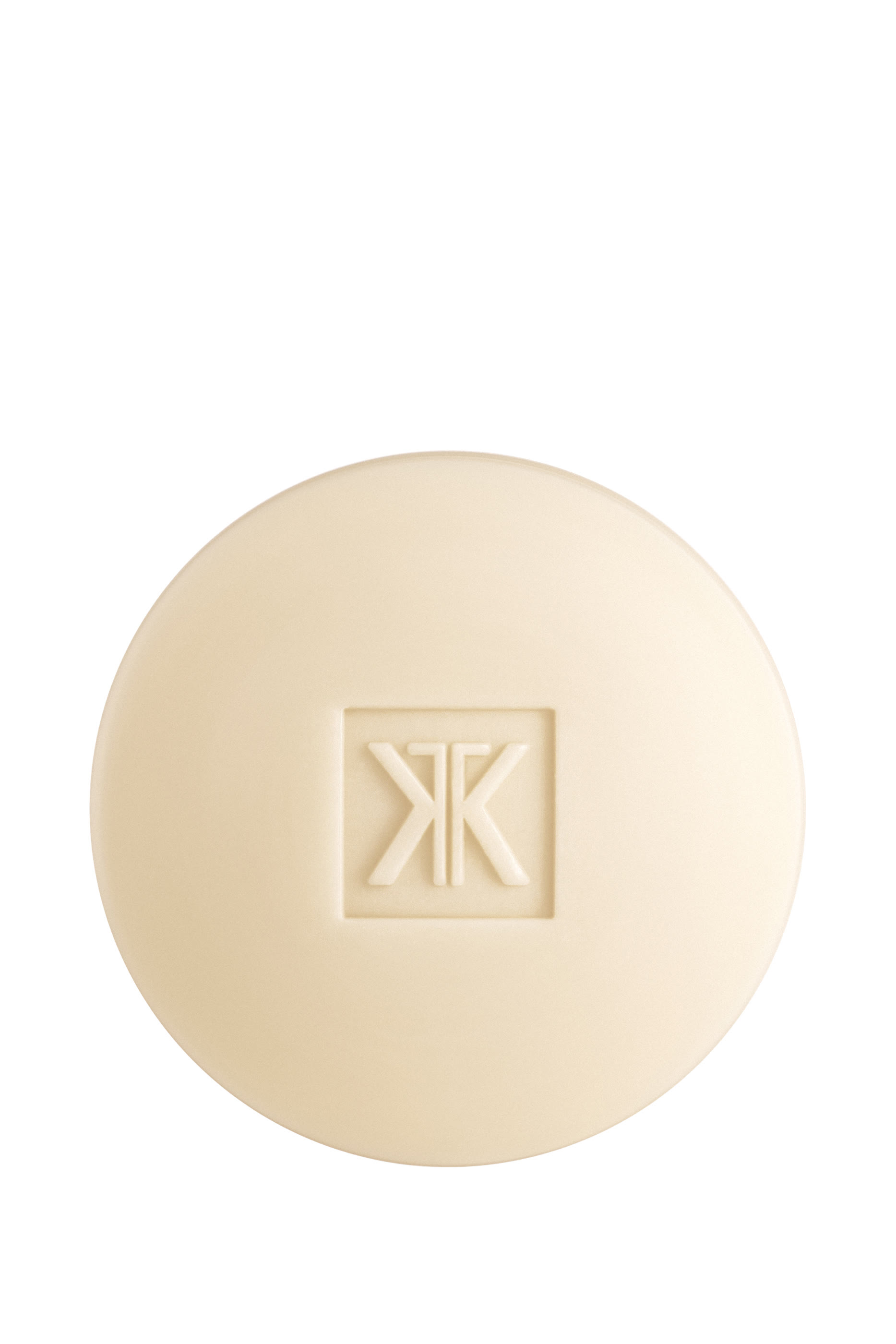 صابون معطر صلب أكوا فيتا كولون فورت