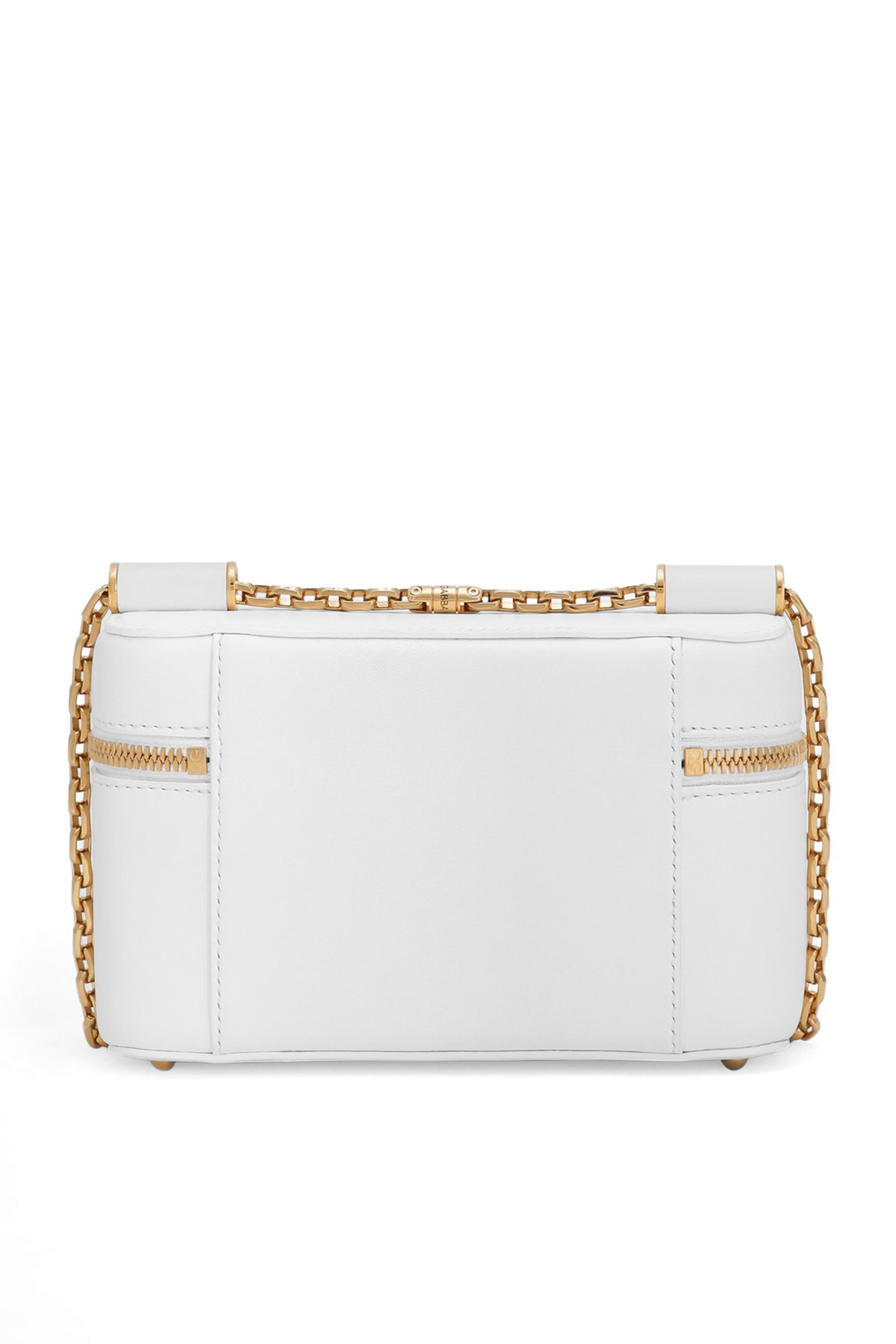 حقيبة كروس بودي سيسلي