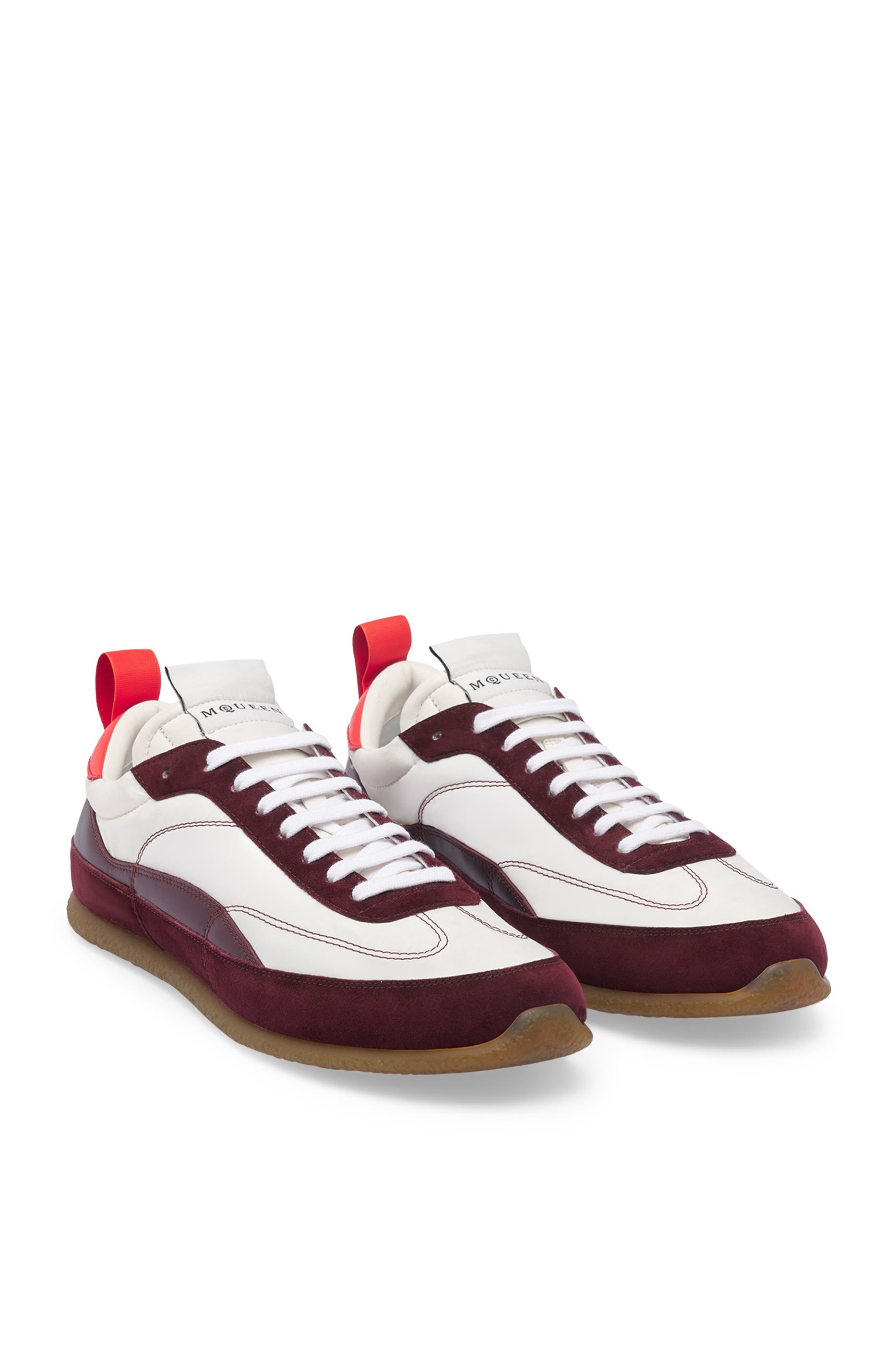 سنيكرز اي سي 1