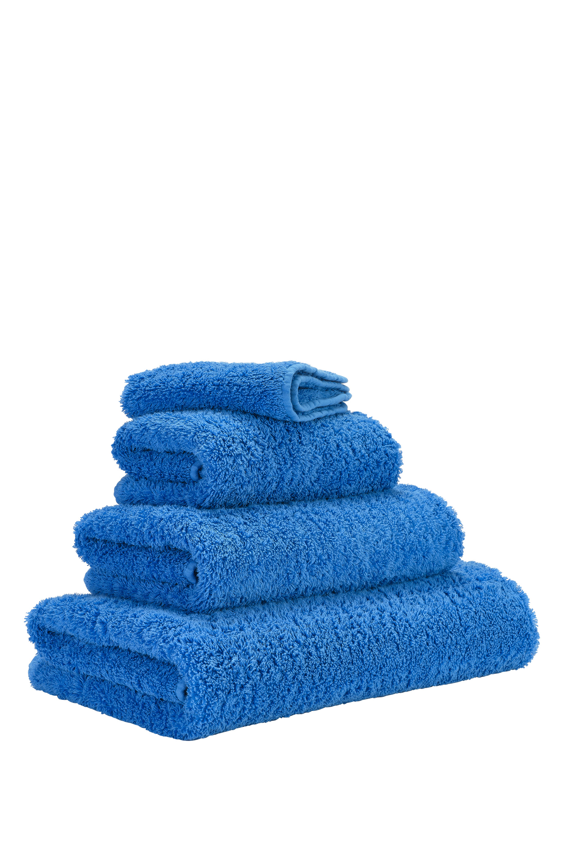 Super Pile Towel