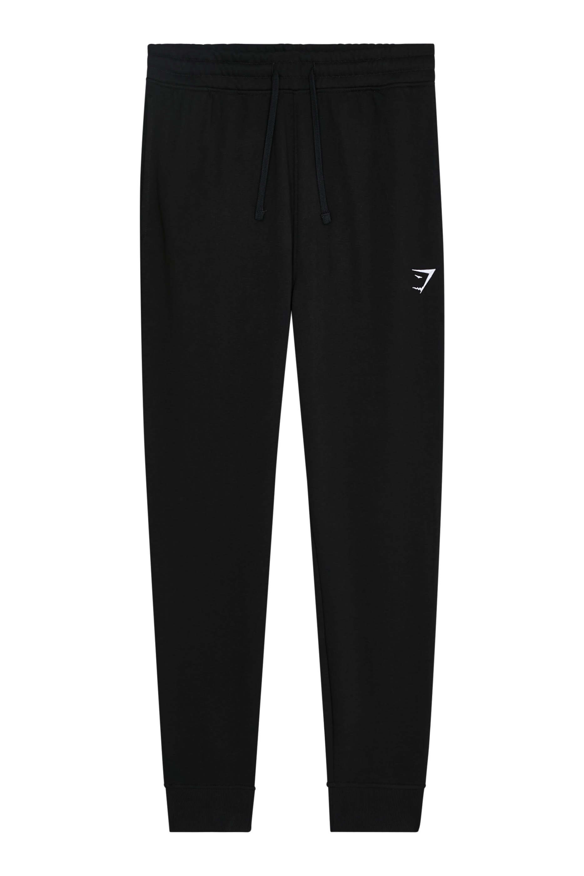 Crest Joggers