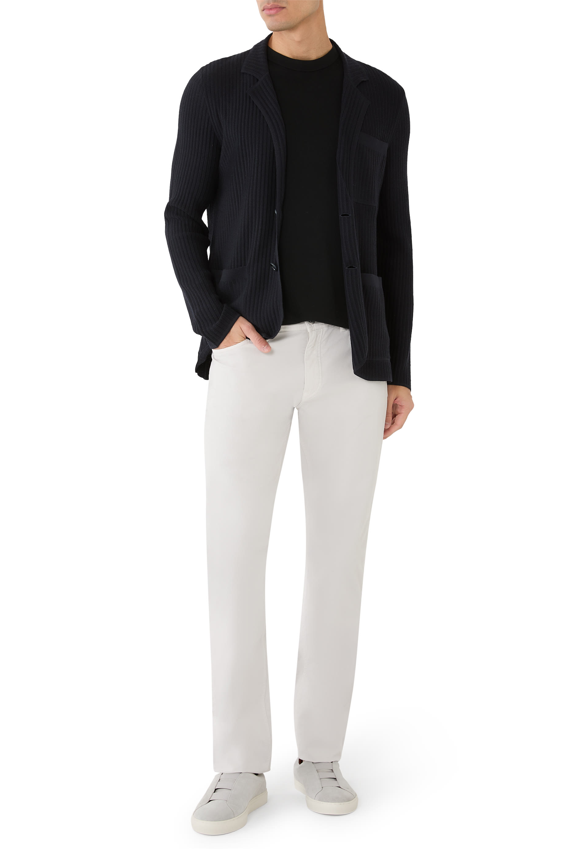 سنيكرز سهل الارتداء PSU5332