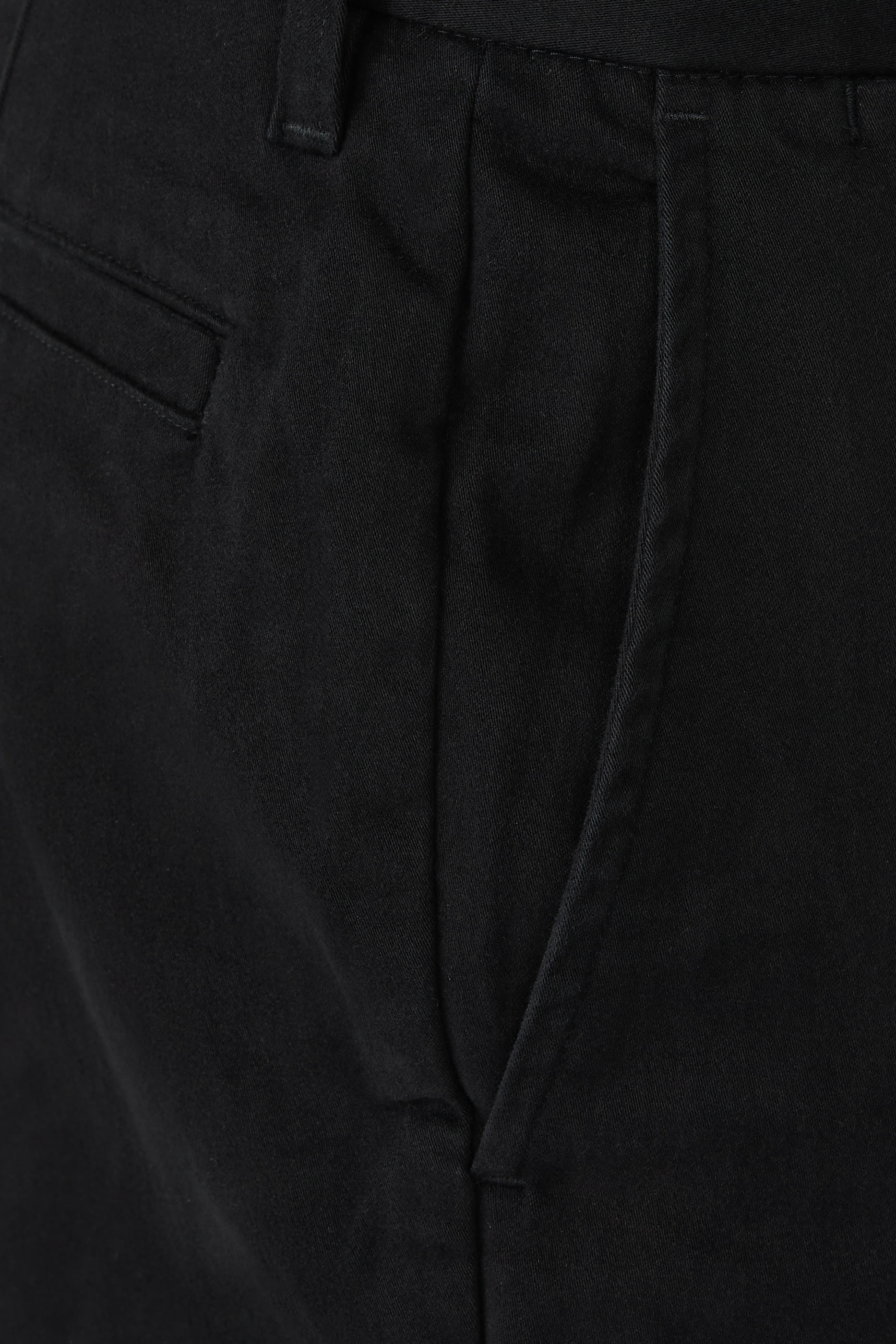 بنطال تشينو ديلان