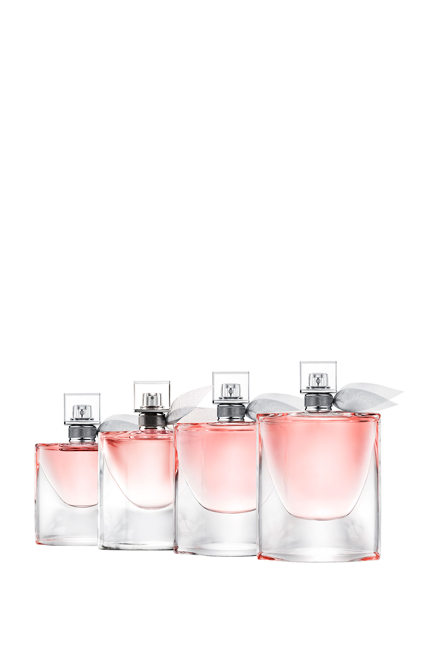 ماء عطر بخاخ لا في ايه بيل