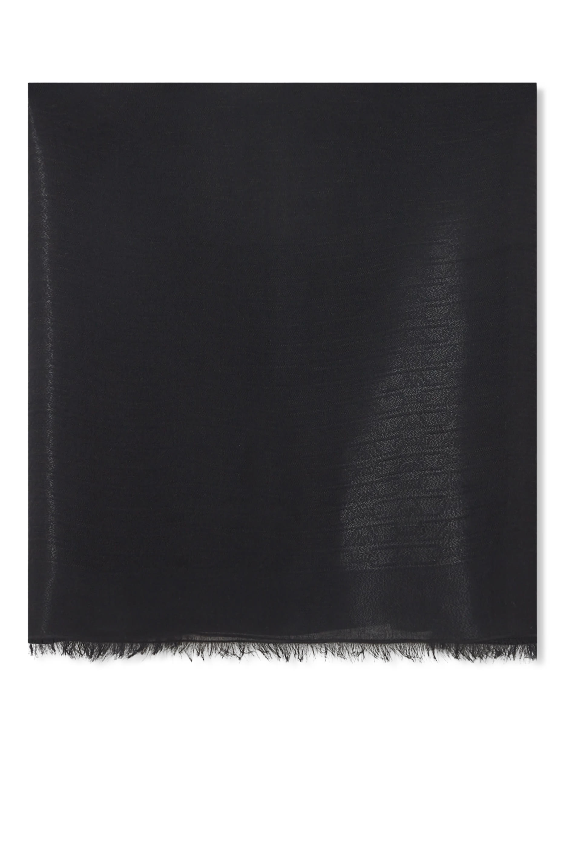 وشاح بشعار الماركة مودال