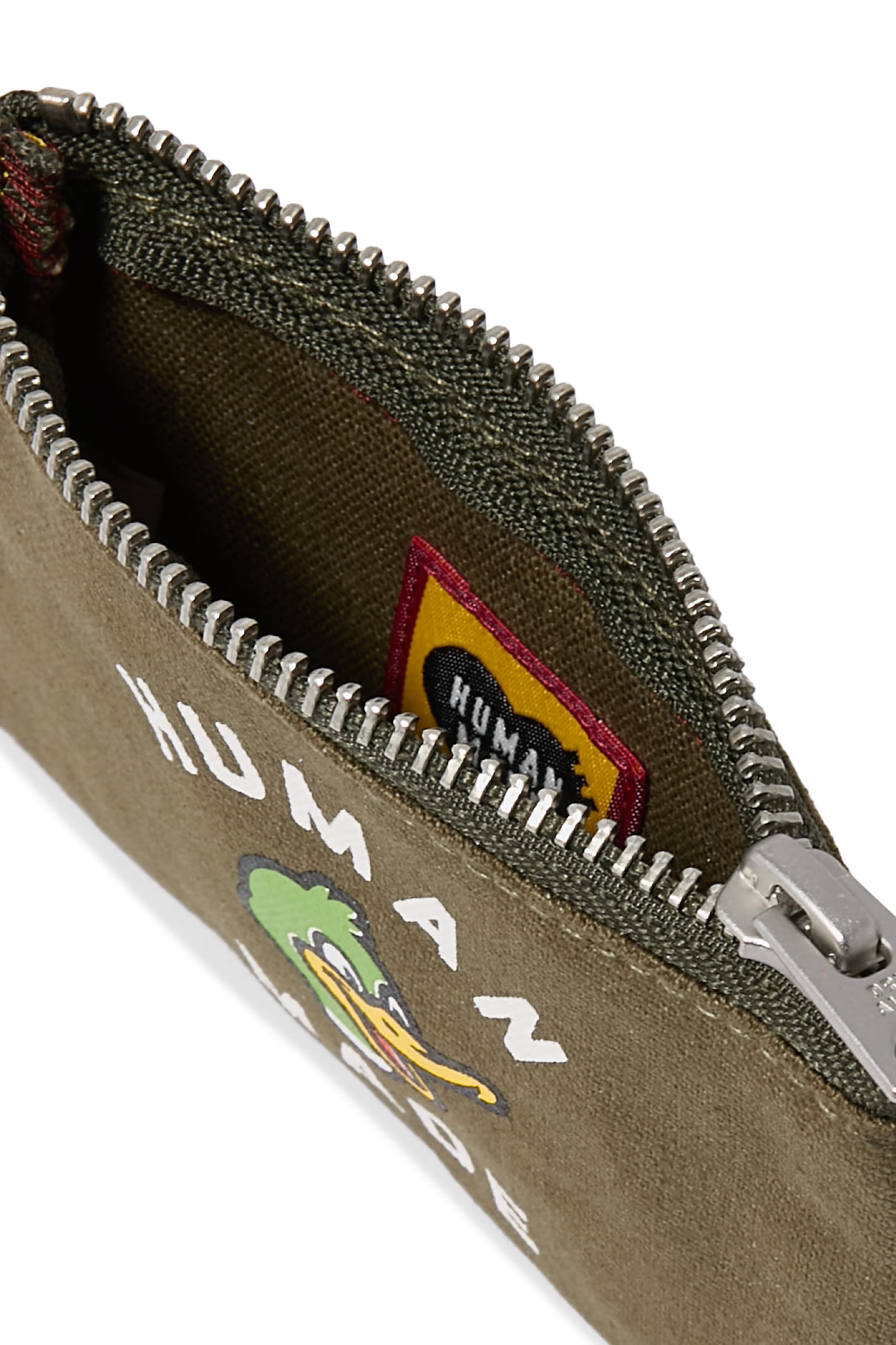 حافظة بطاقات