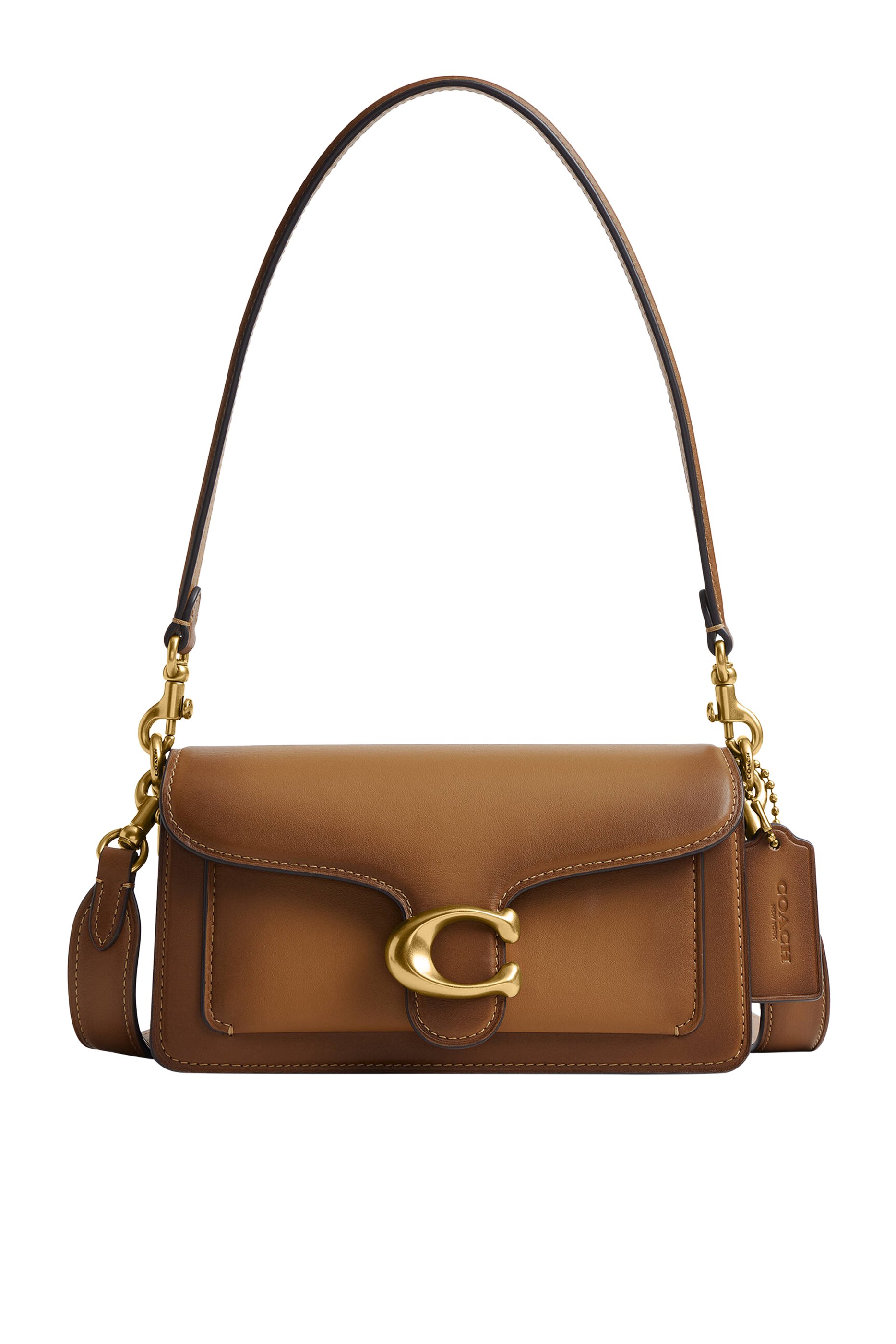 Tabby Shoulder Bag 20 