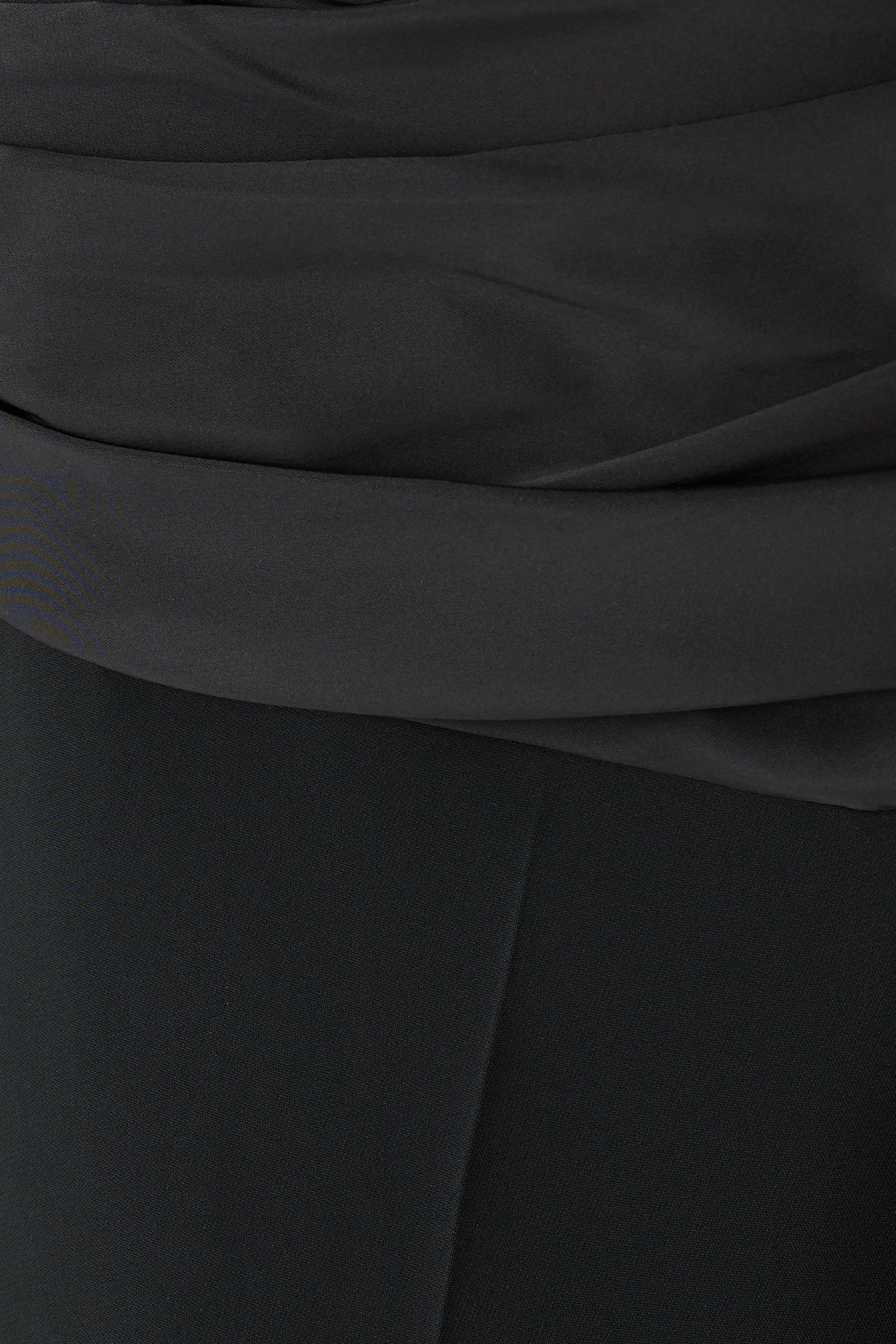 Jamie Trouser