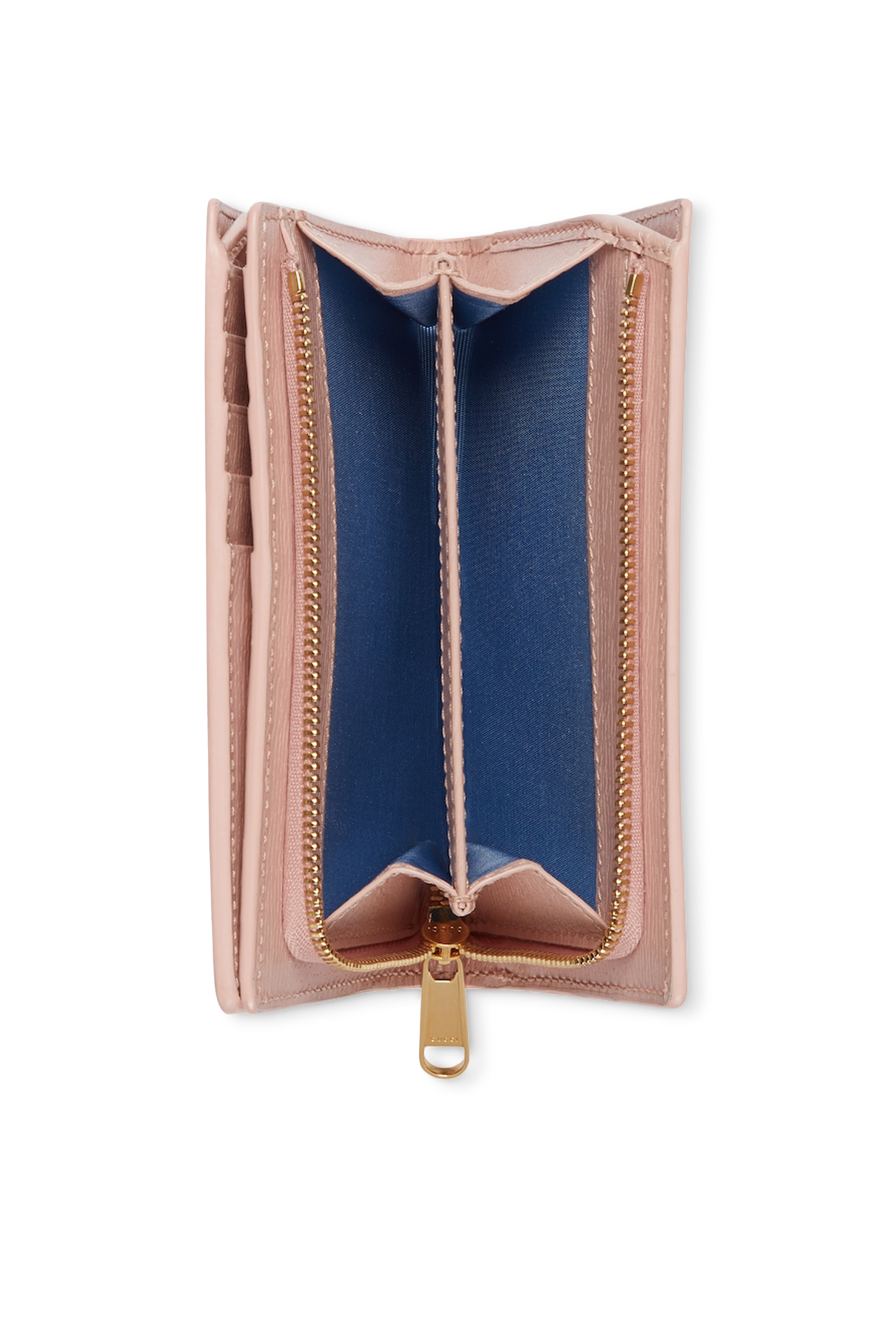 محفظة سكريبت صغيرة