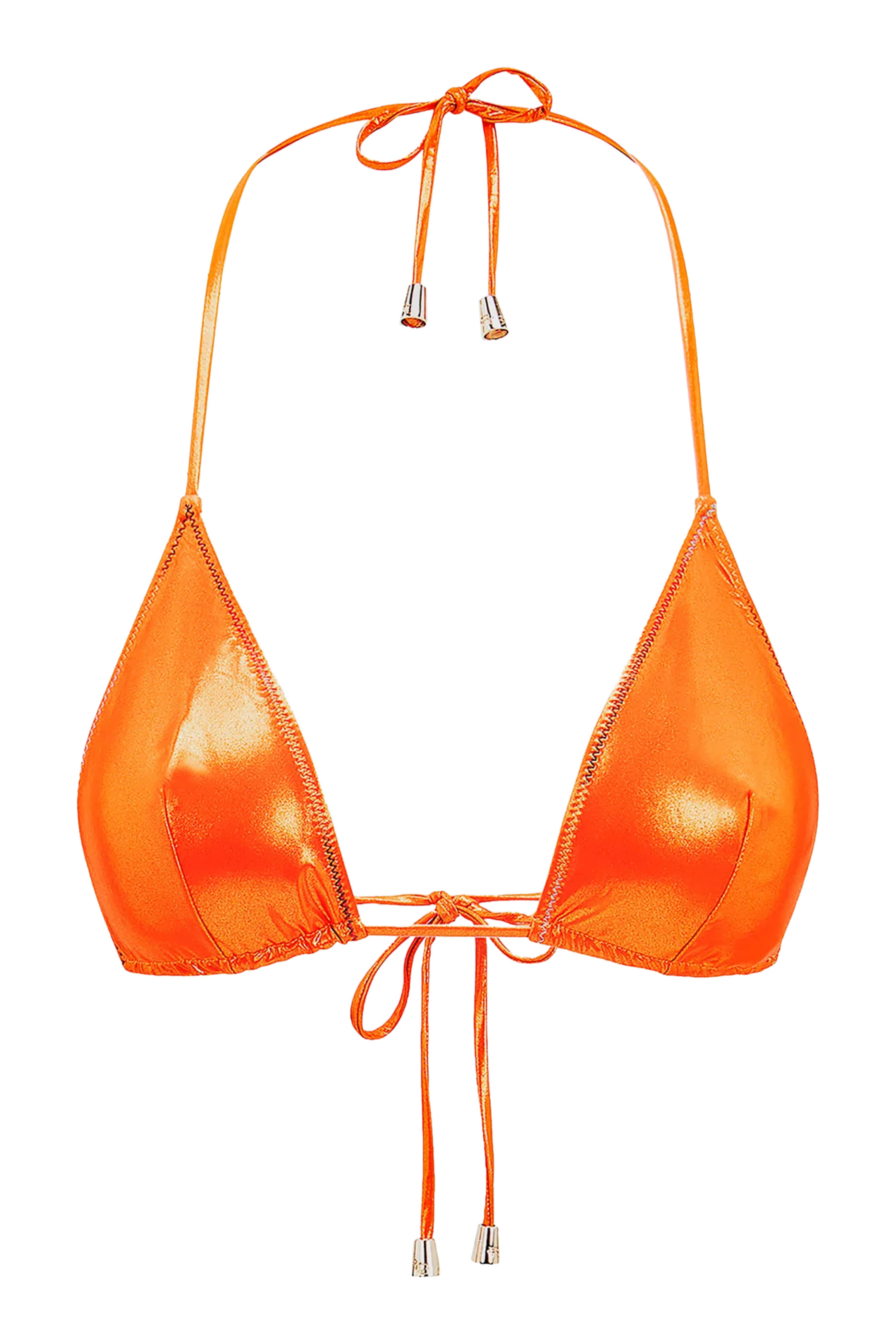 قطعة بيكيني علوية ميرو