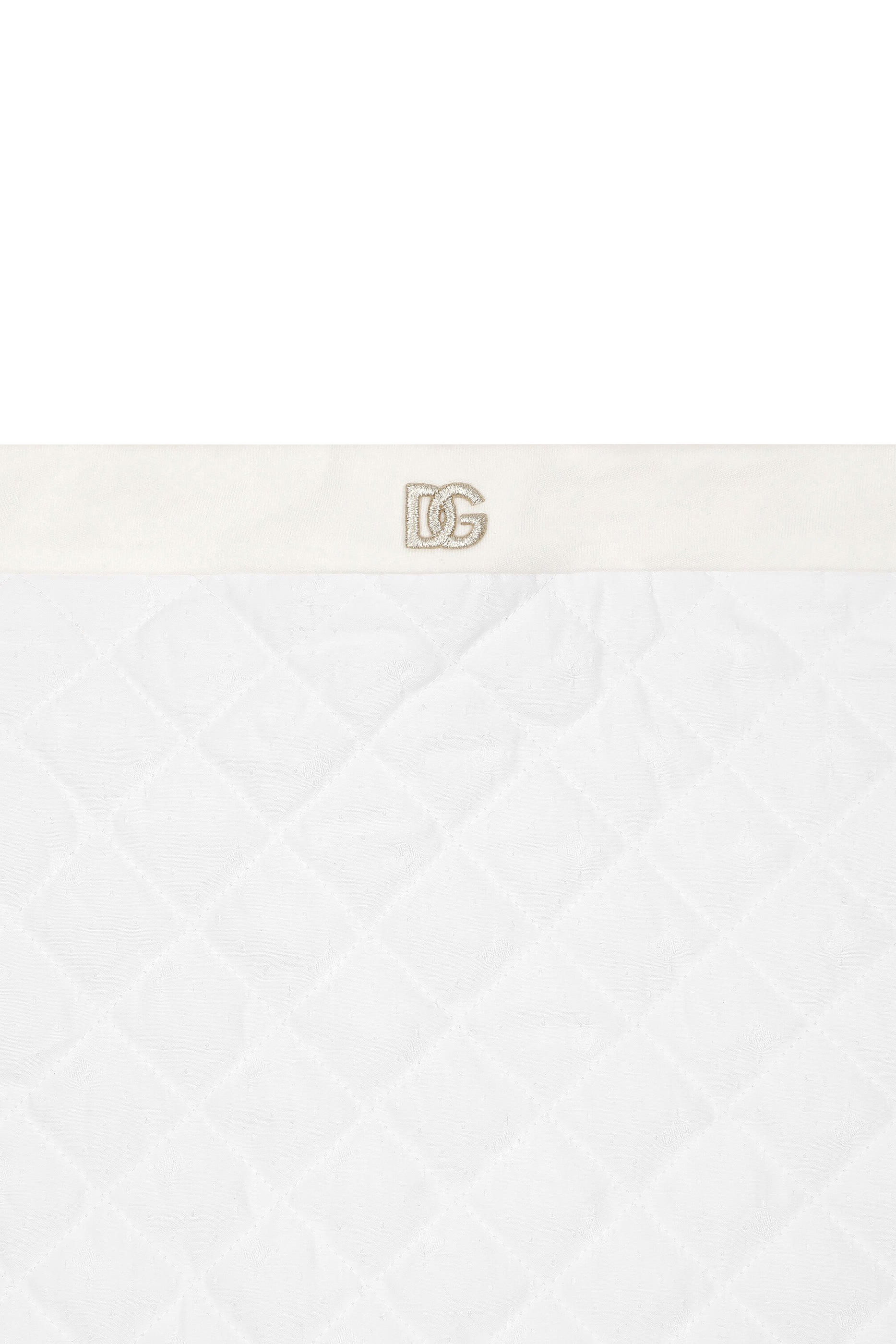 بطانية للأطفال