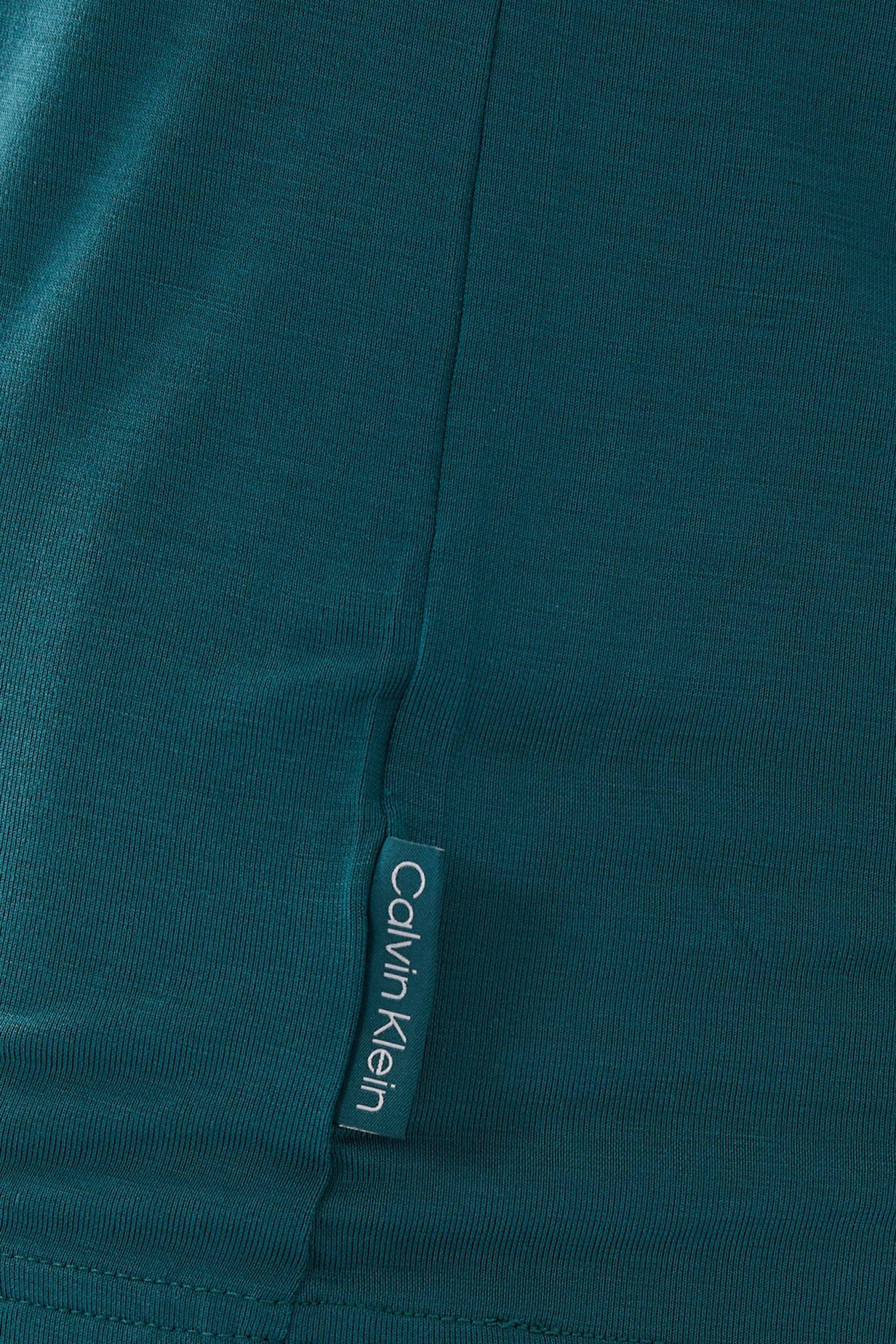 تيشيرت الترا سوفت مودرن للبيت