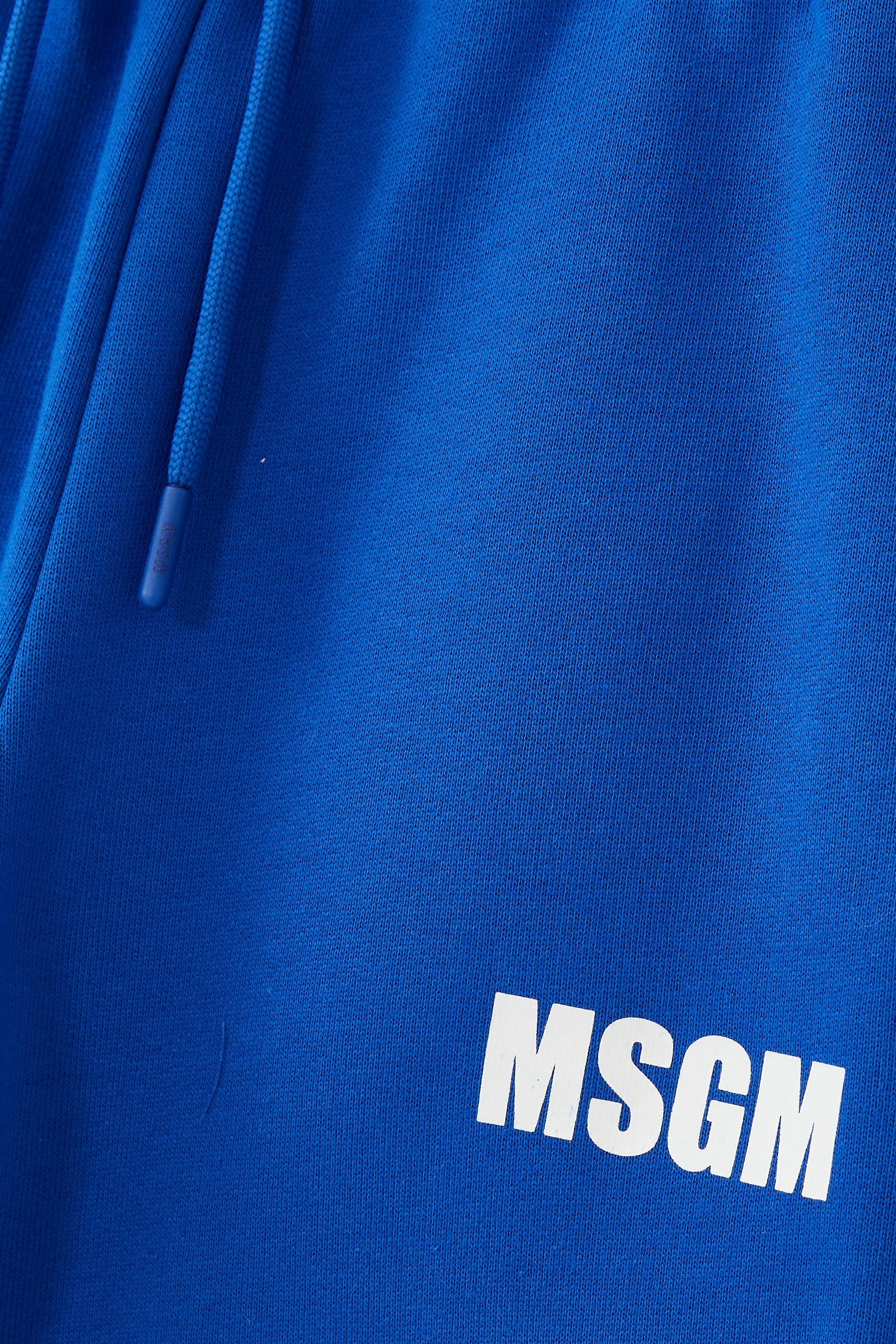 بنطال صوف للأطفال