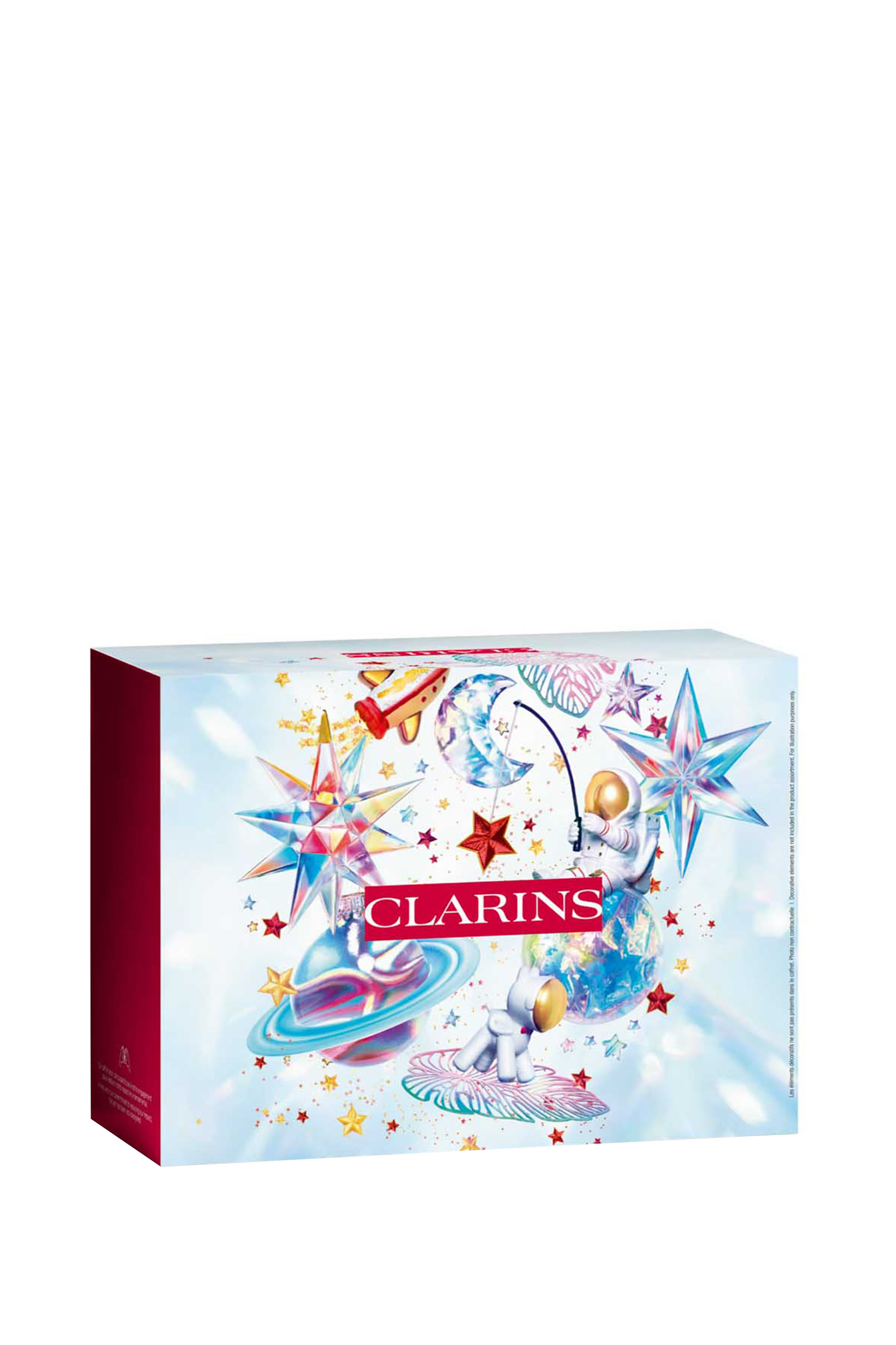 مجموعة أساسية هيدرا