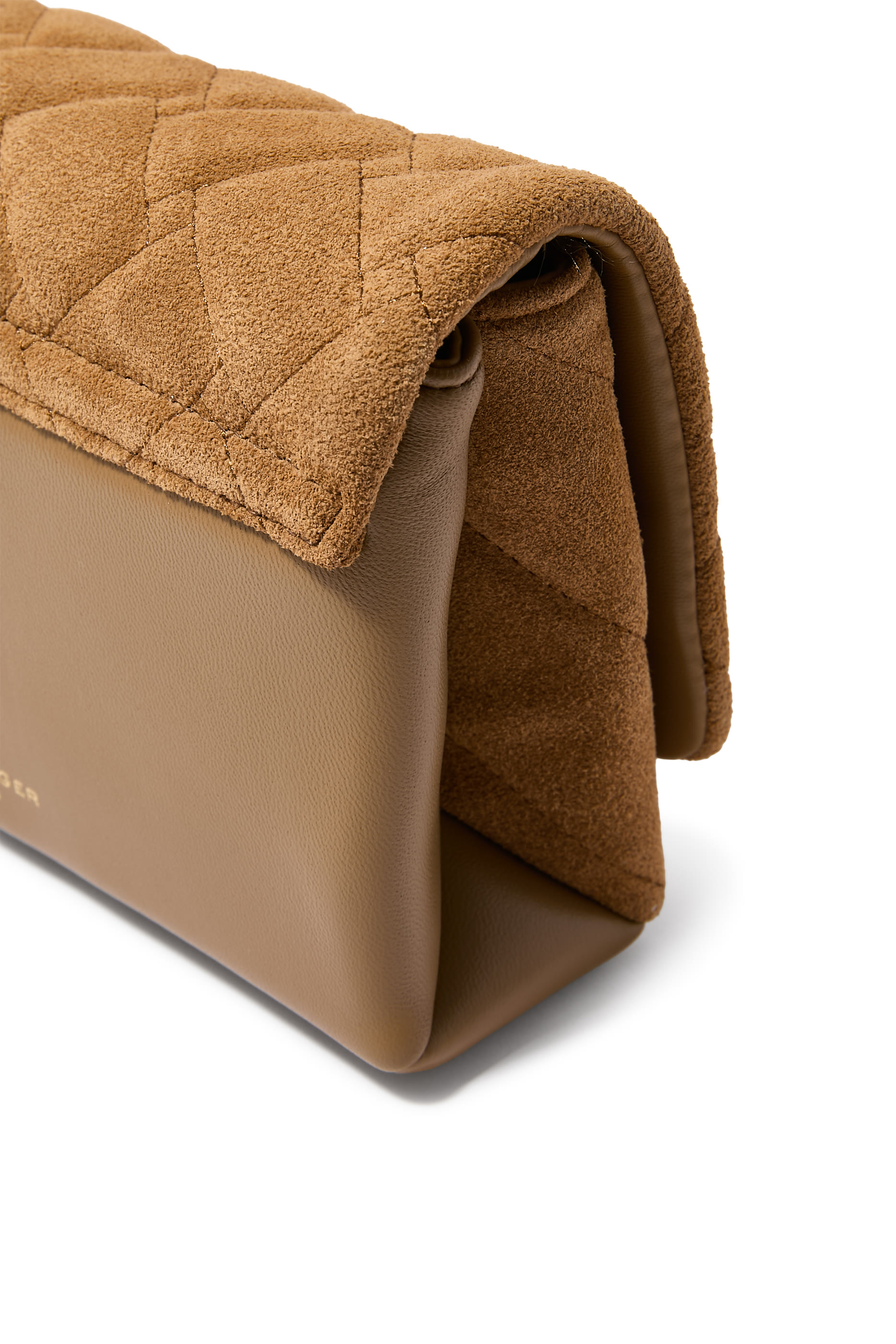 حقيبة كنسينغتون صغيرة