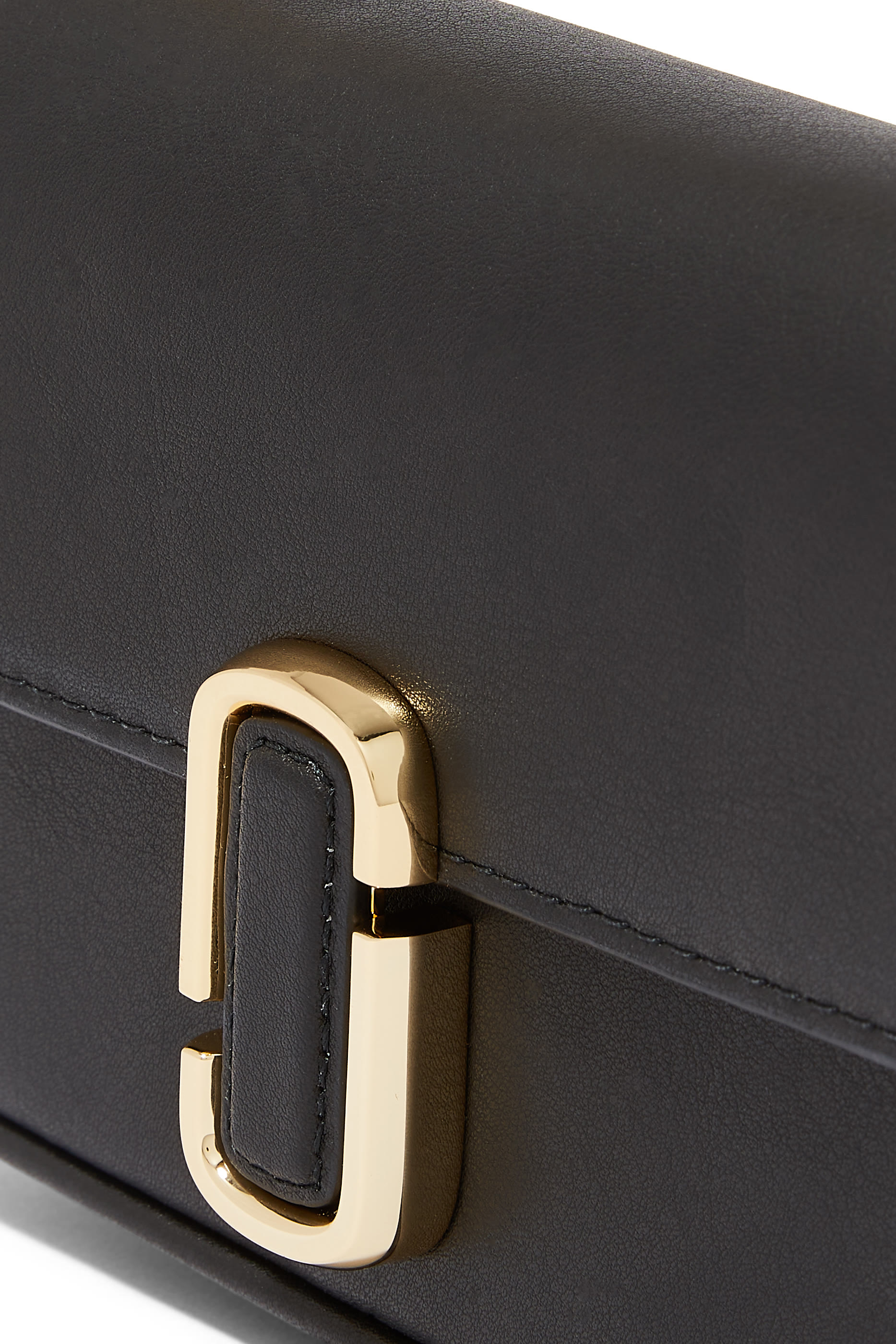 حقيبة كتف جيه مارك صغيرة