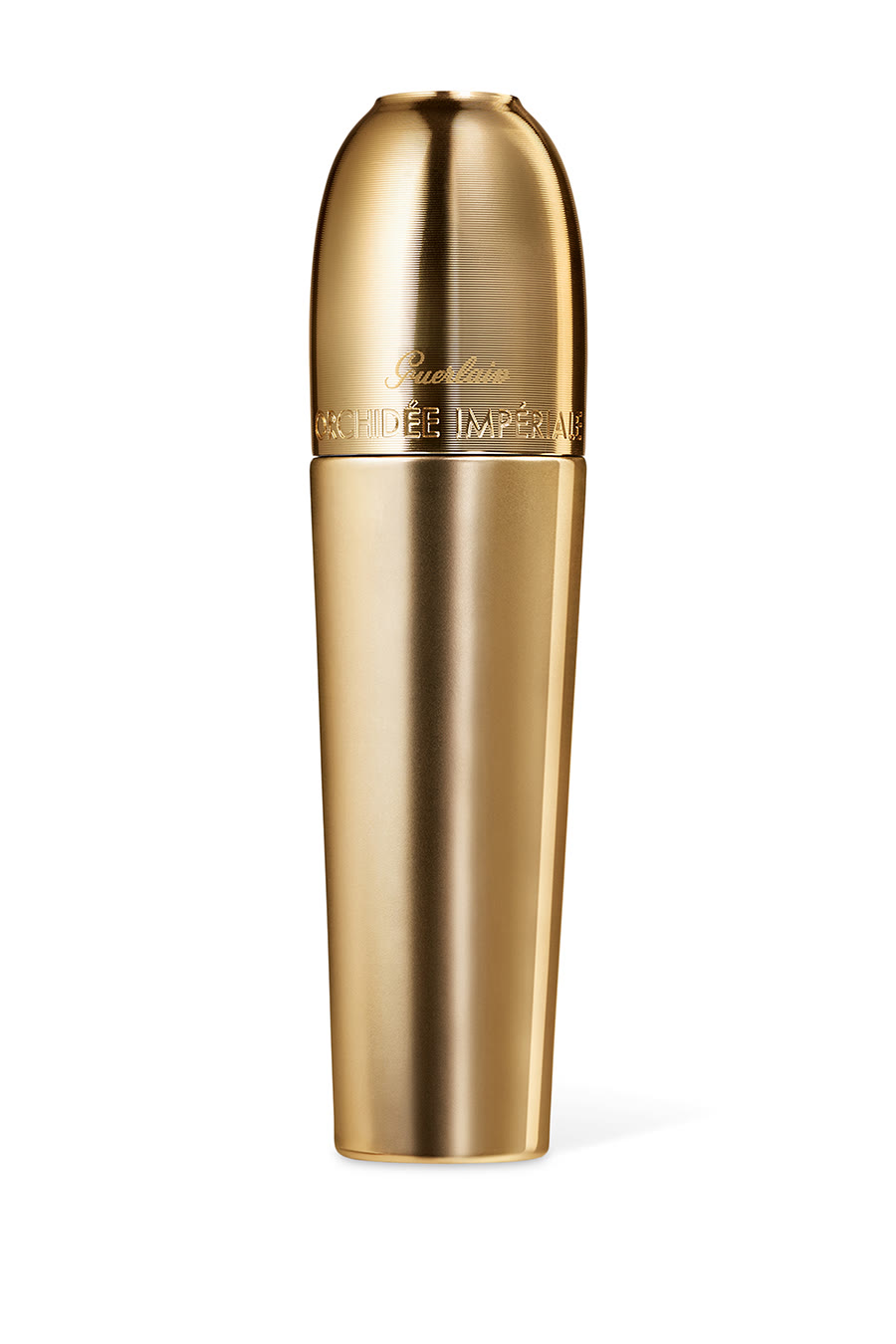 سيروم النوم أوركيد إمبريال