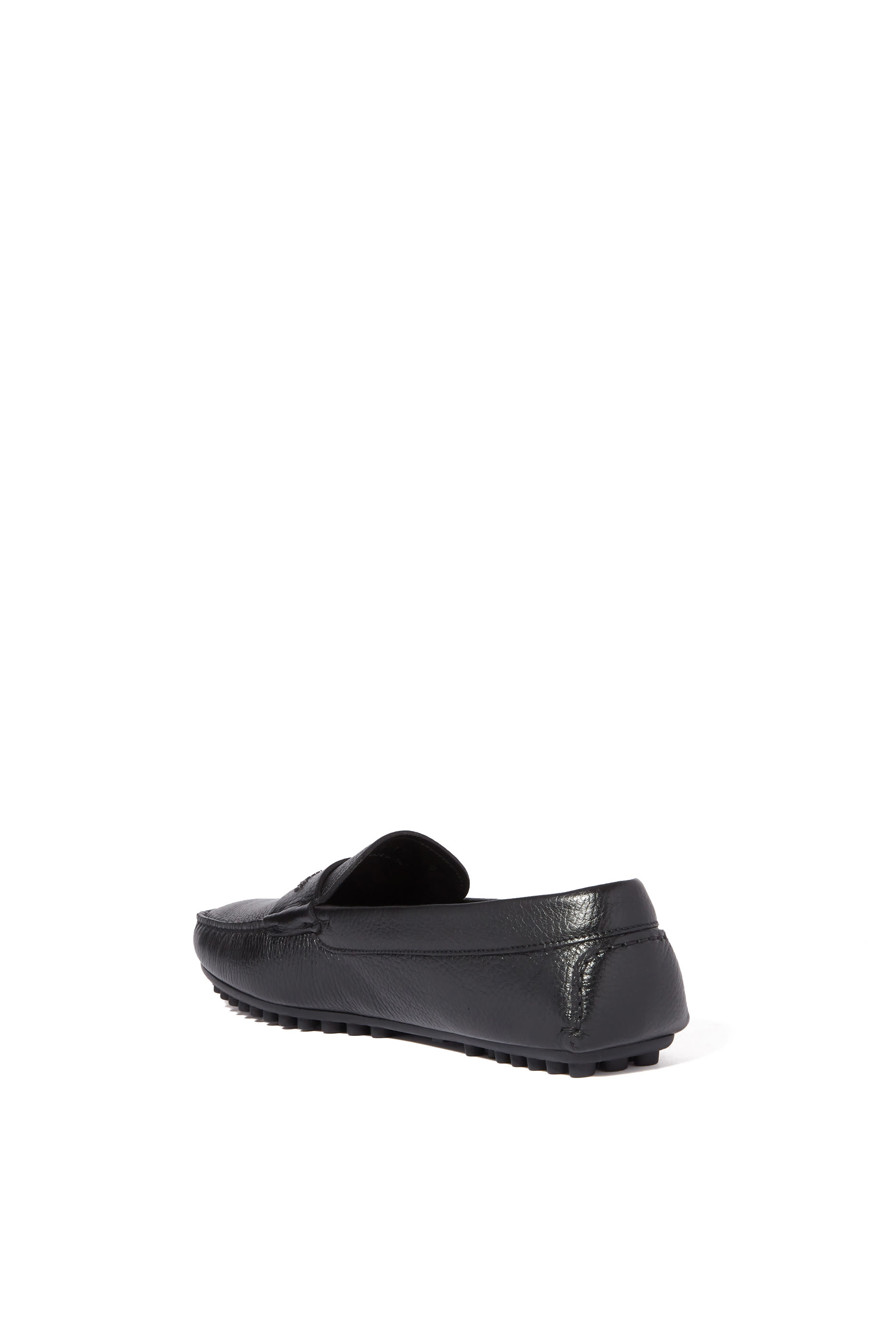 حذاء درايفر سهل الارتداء