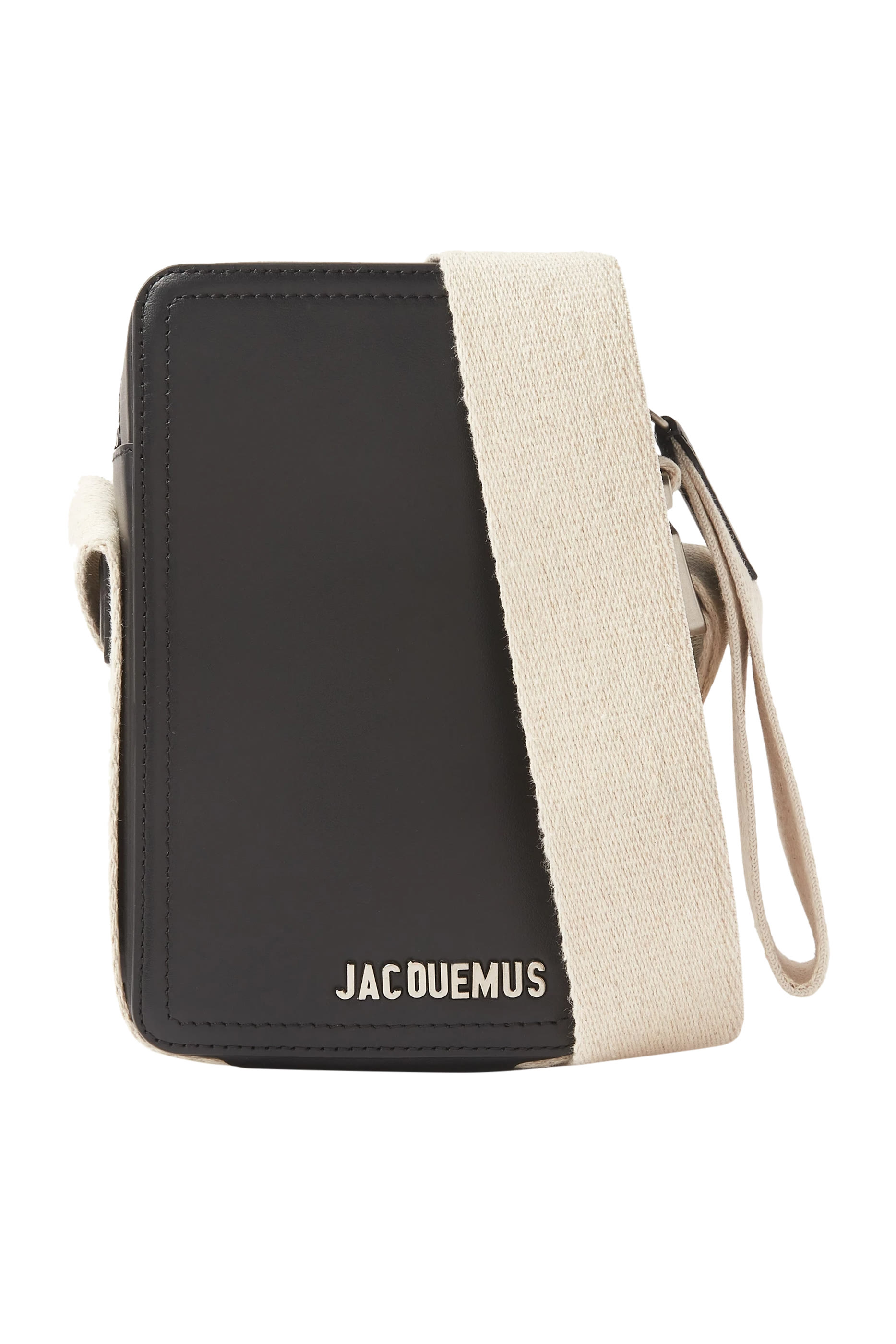 حقيبة مسنجر لو كيردا