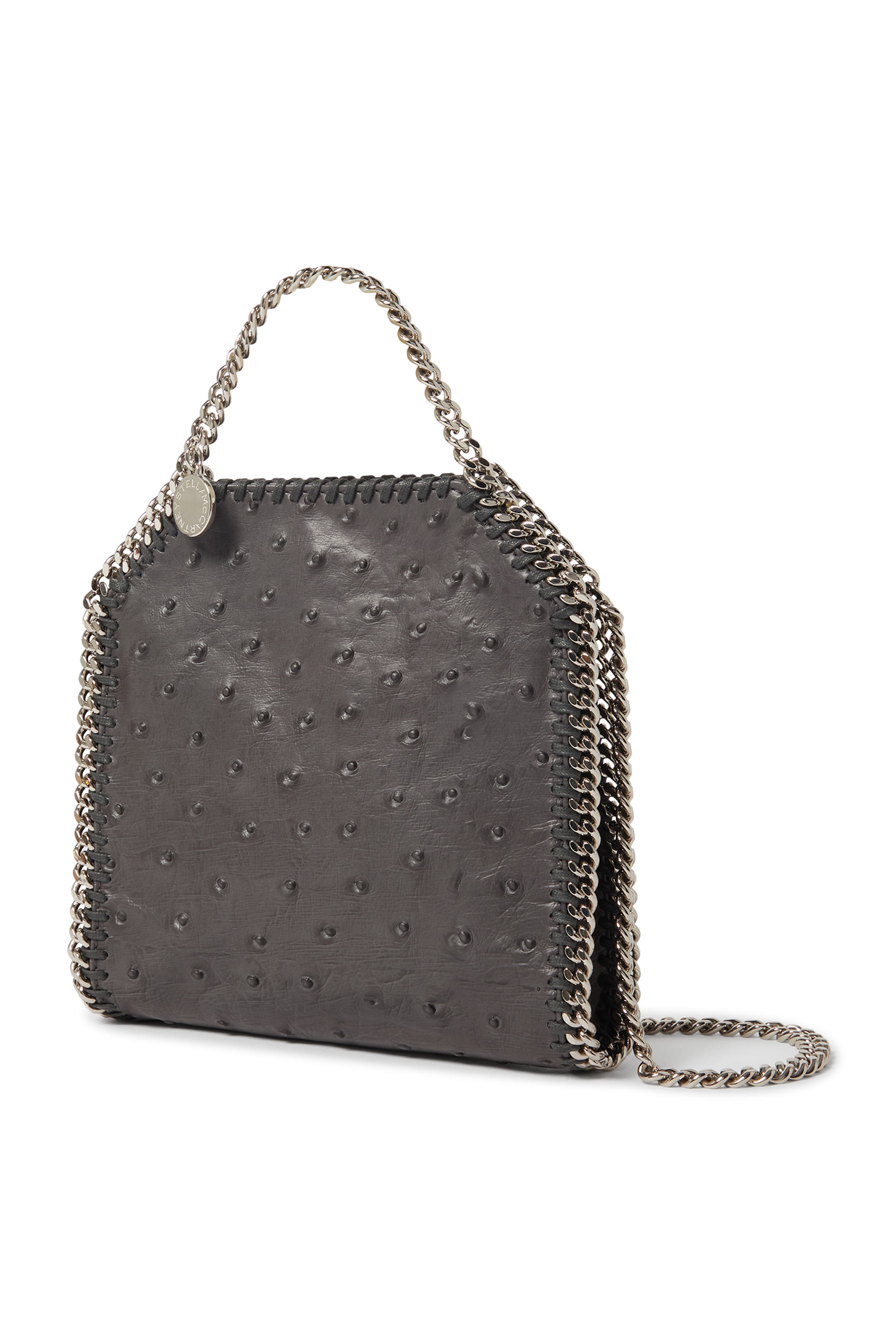 حقيبة يد فالابيلا صغيرة