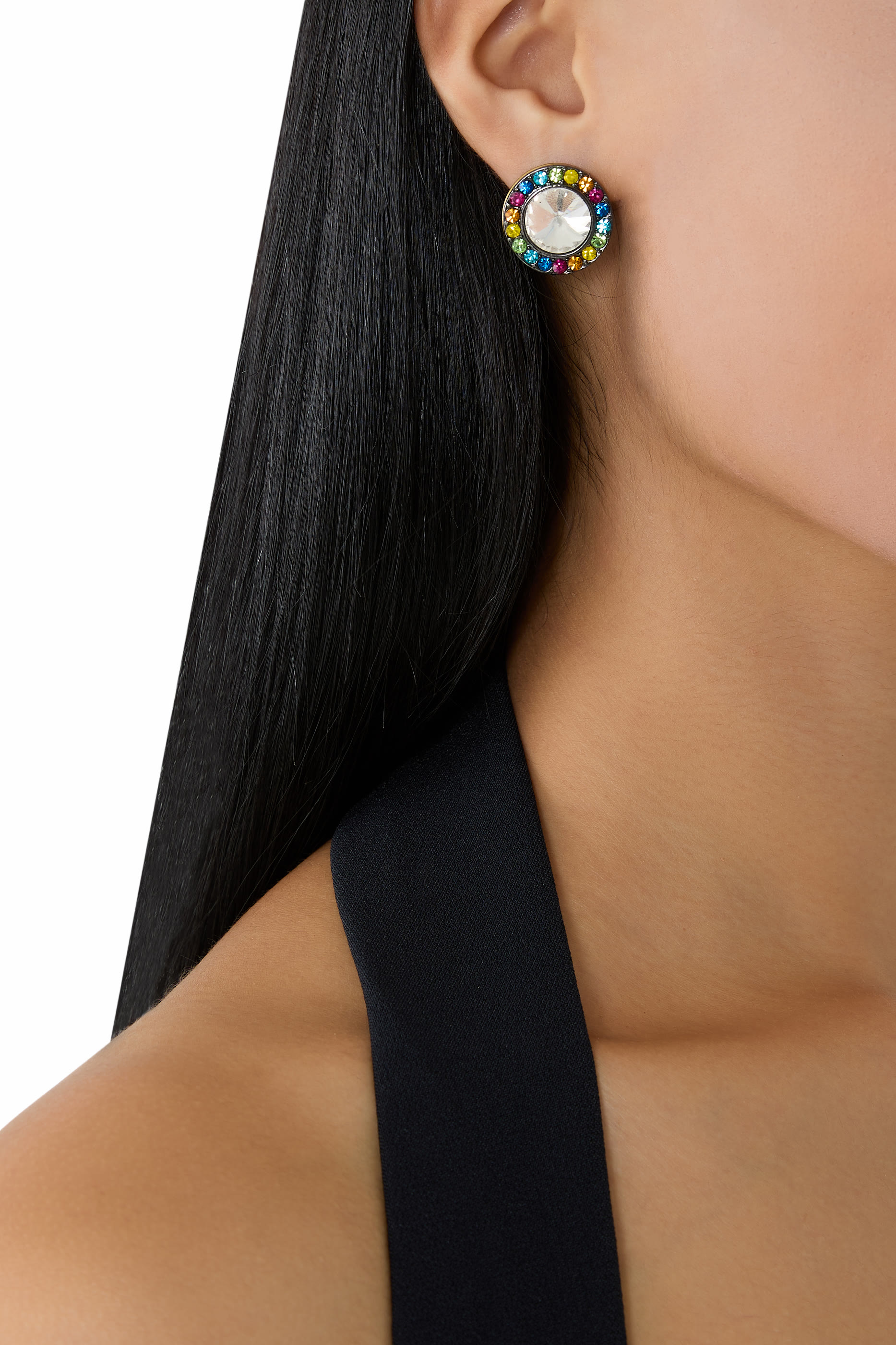 أقراط أوكتافيا