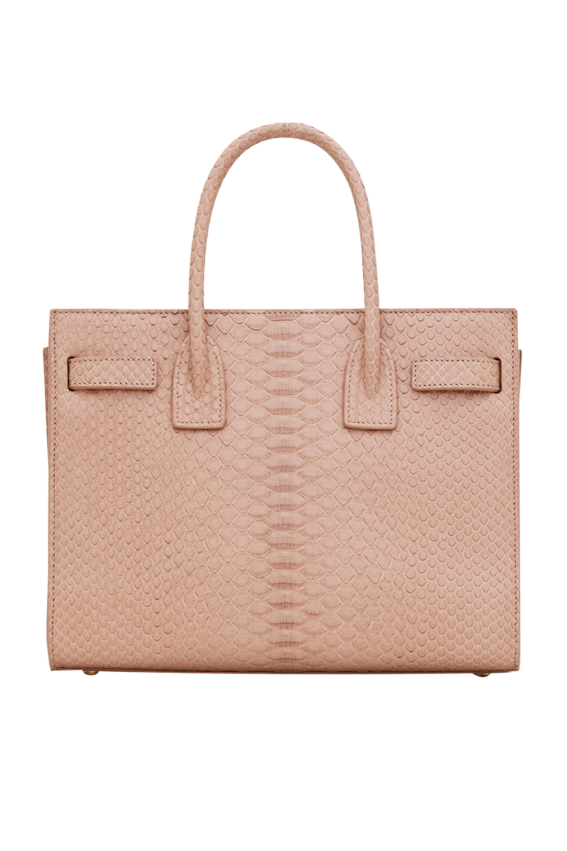 Sac De Jour Baby Bag