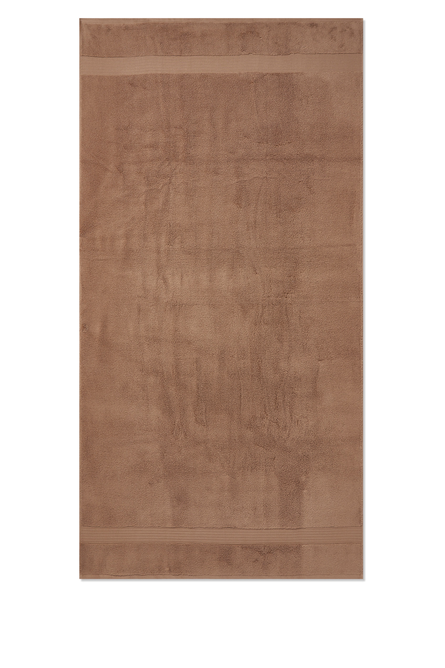 منشفة حمام تركية