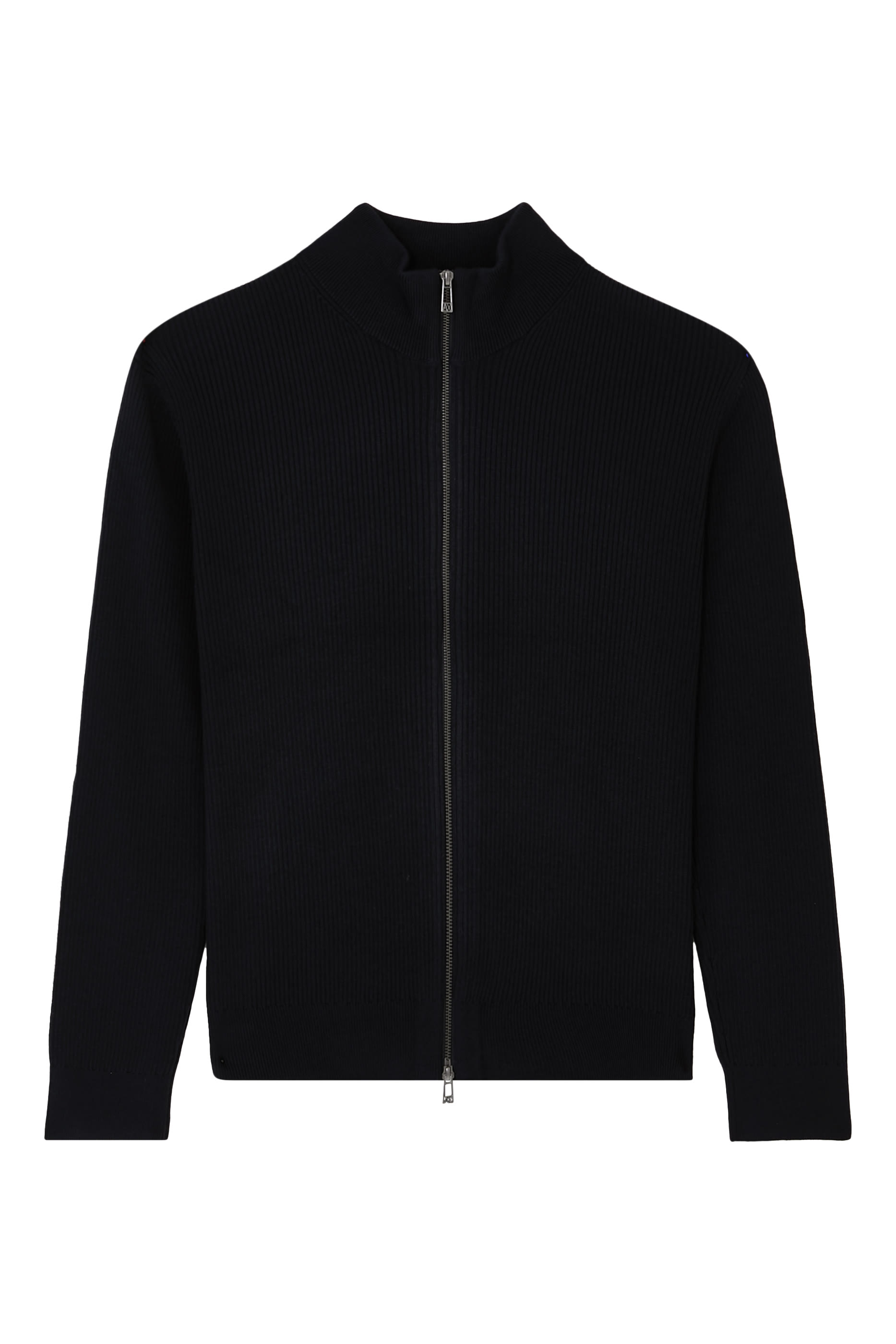 كارديجان مارينا بسحاب كامل