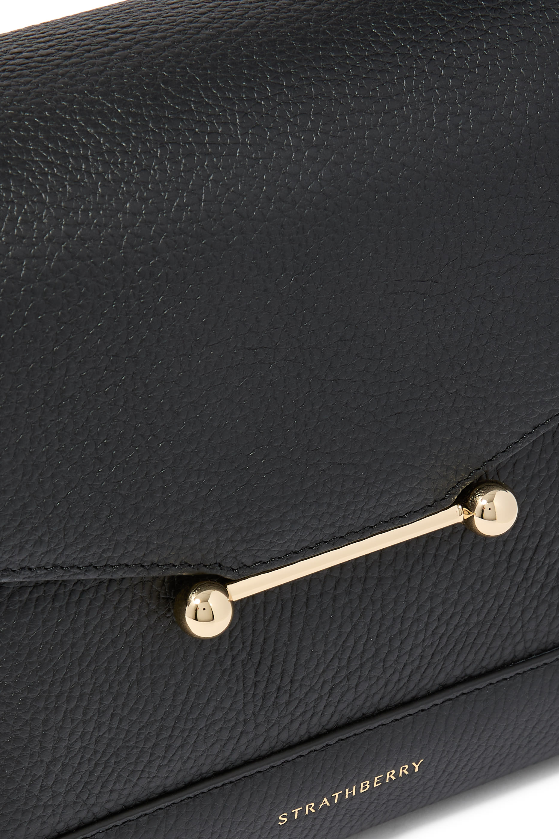 حقيبة موزاييك بيد علوية