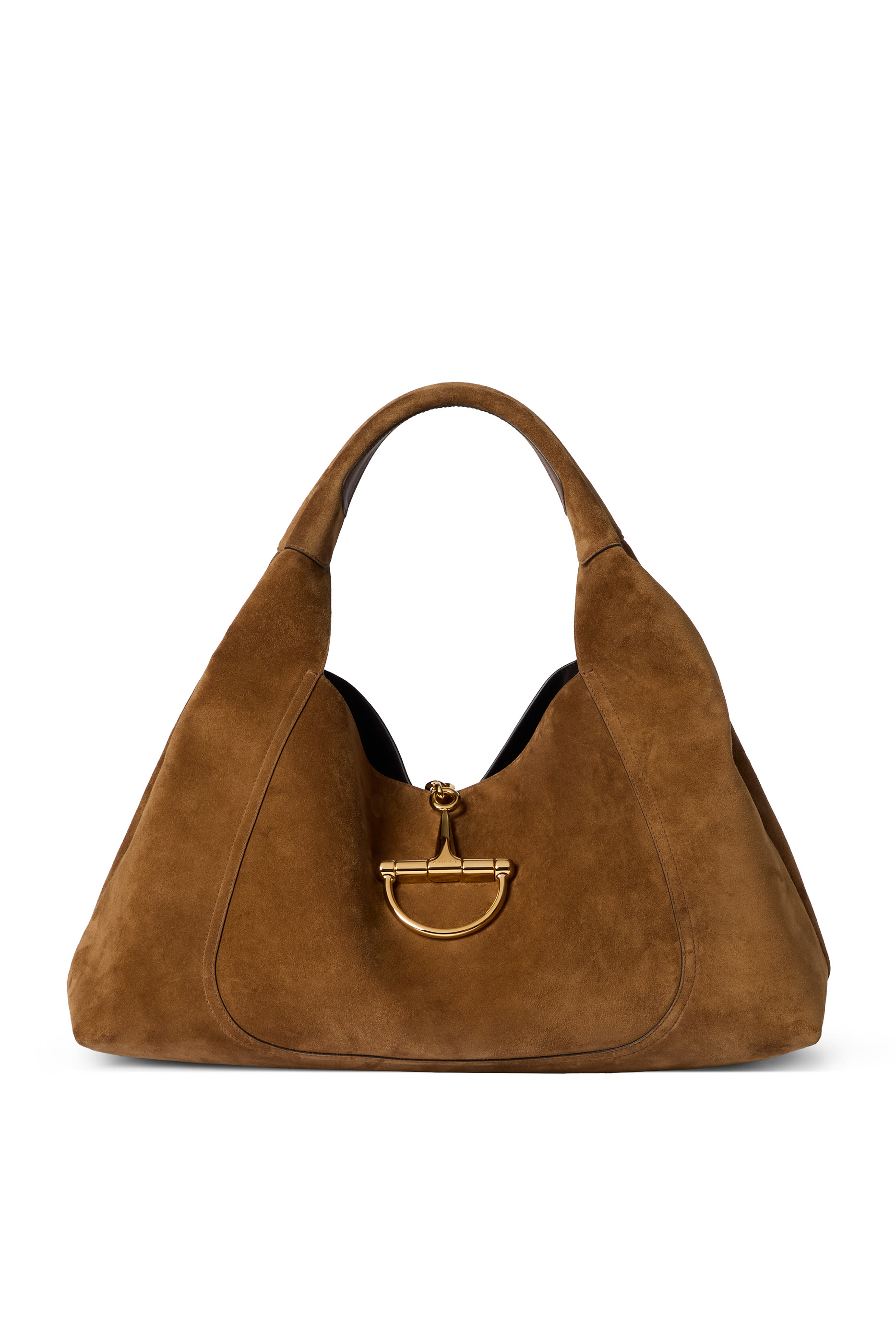 حقيبة كتف سوفت بيت كبيرة