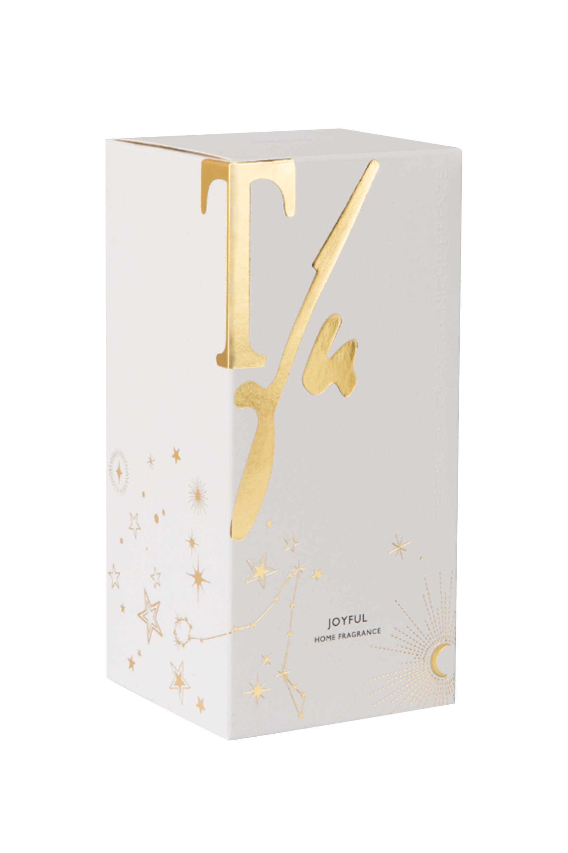 أعواد توزيع عطر جويفول