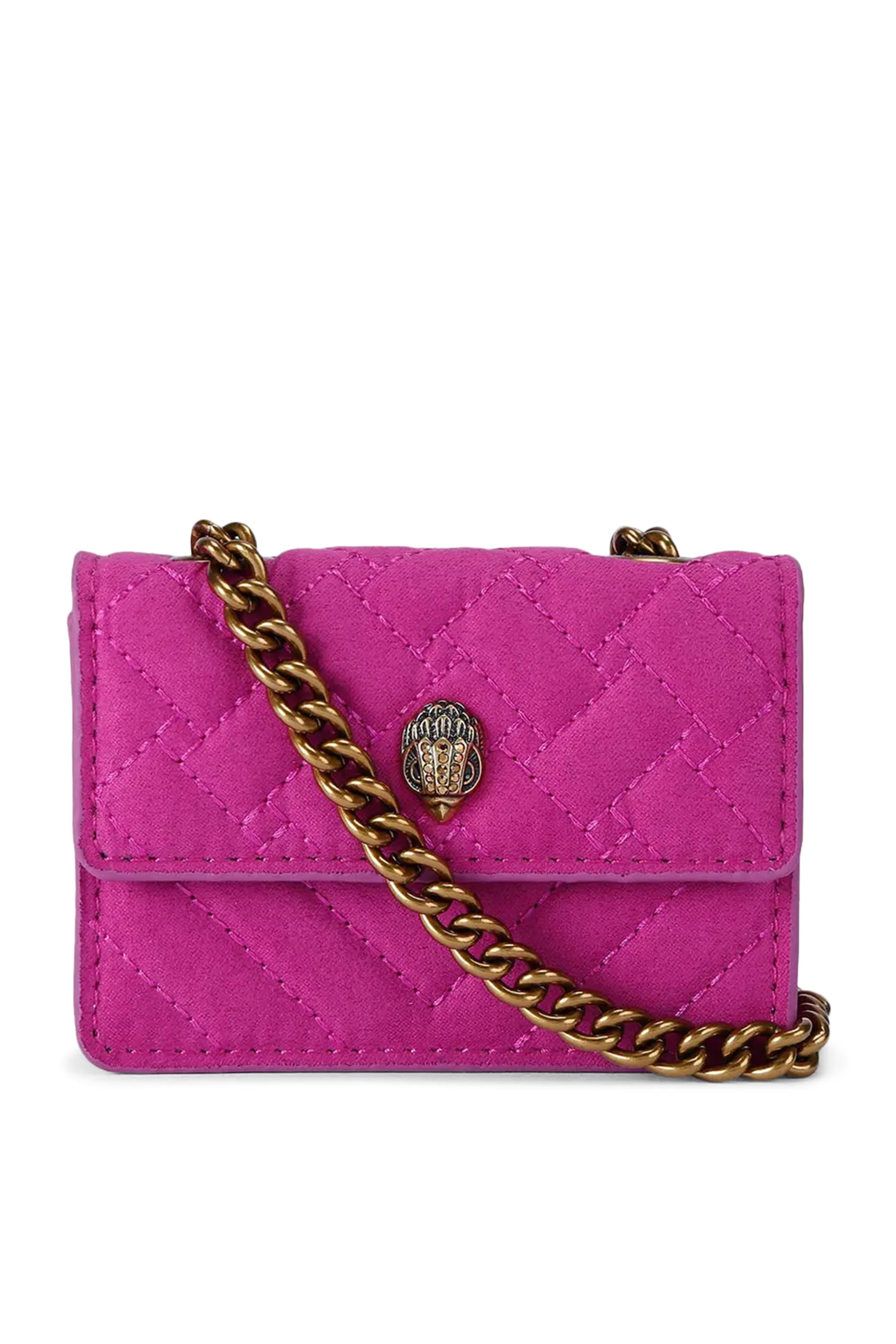 حقيبة كينسينغتون مايكرو