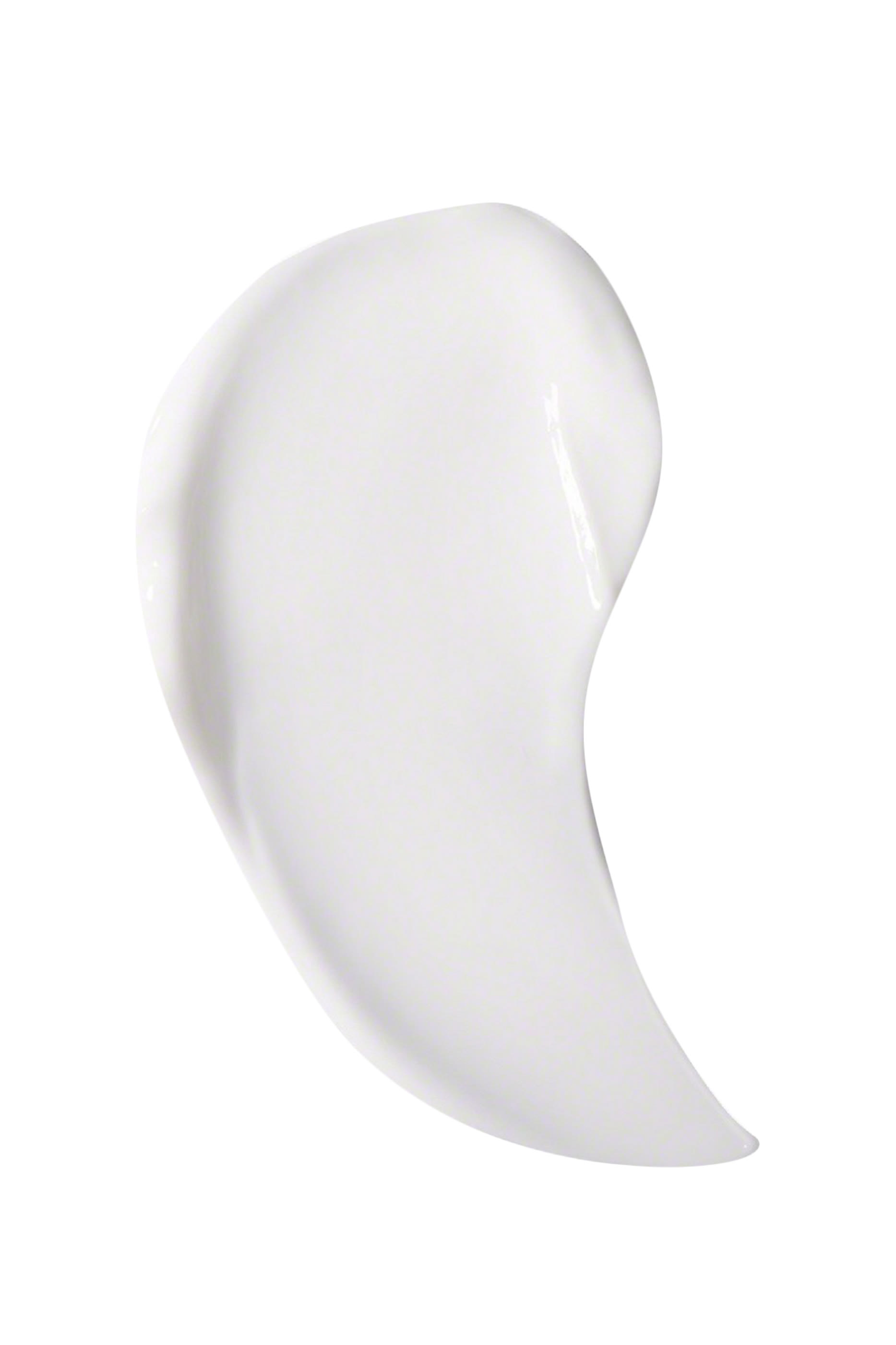 كريم في لاين لشد البشرة