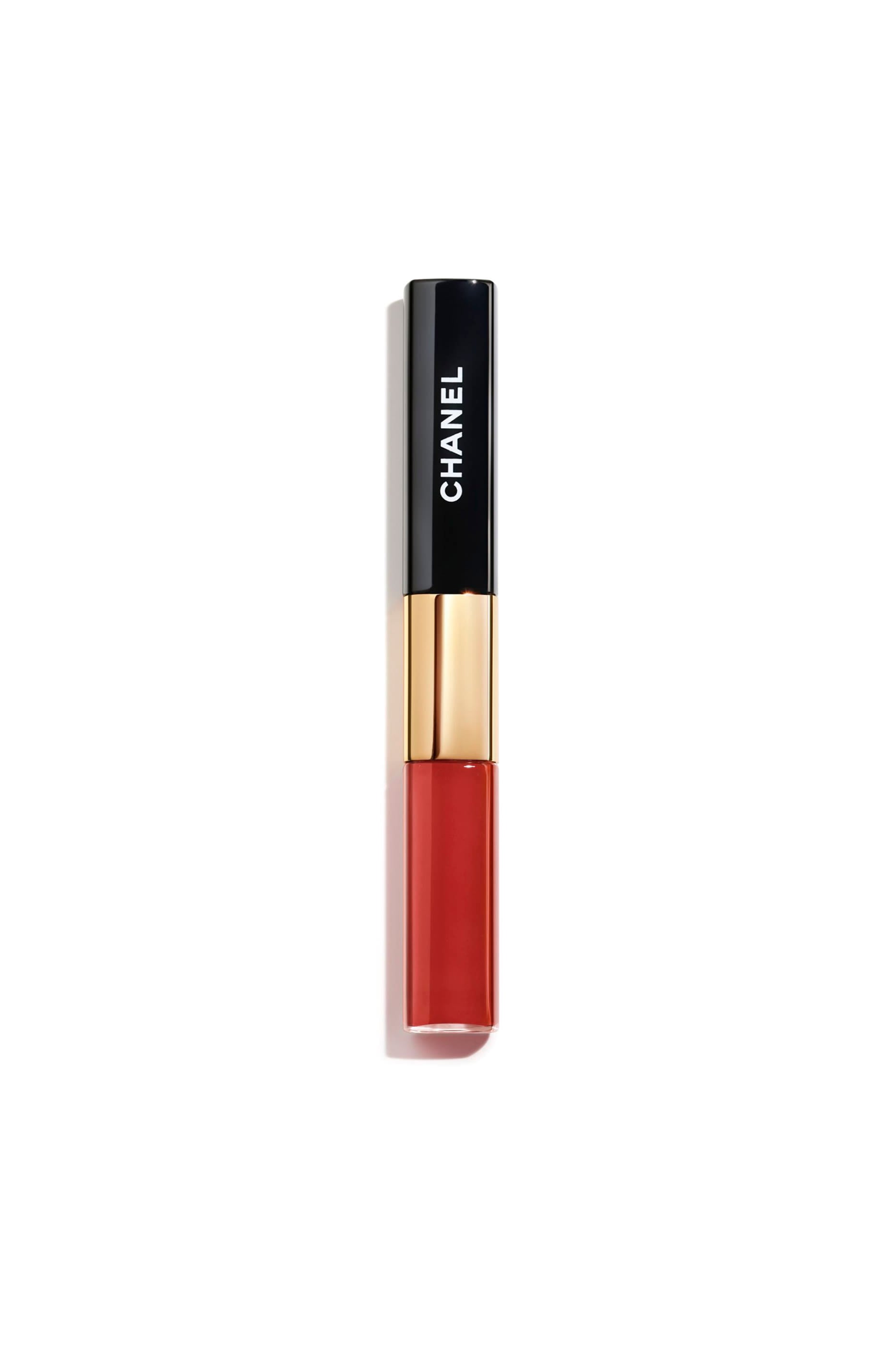 Le Rouge Duo Ultra Tenue