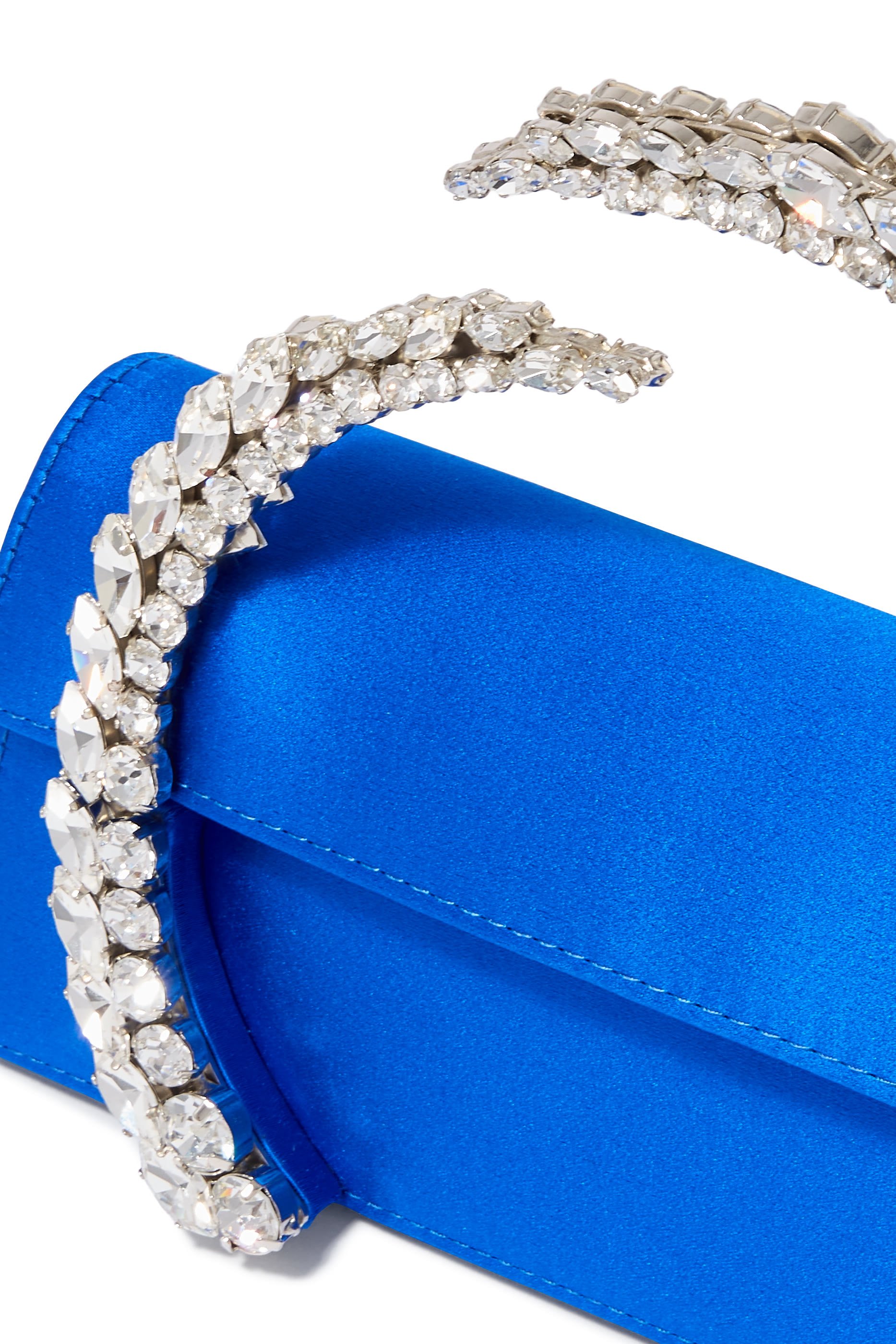 كلاتش كارما