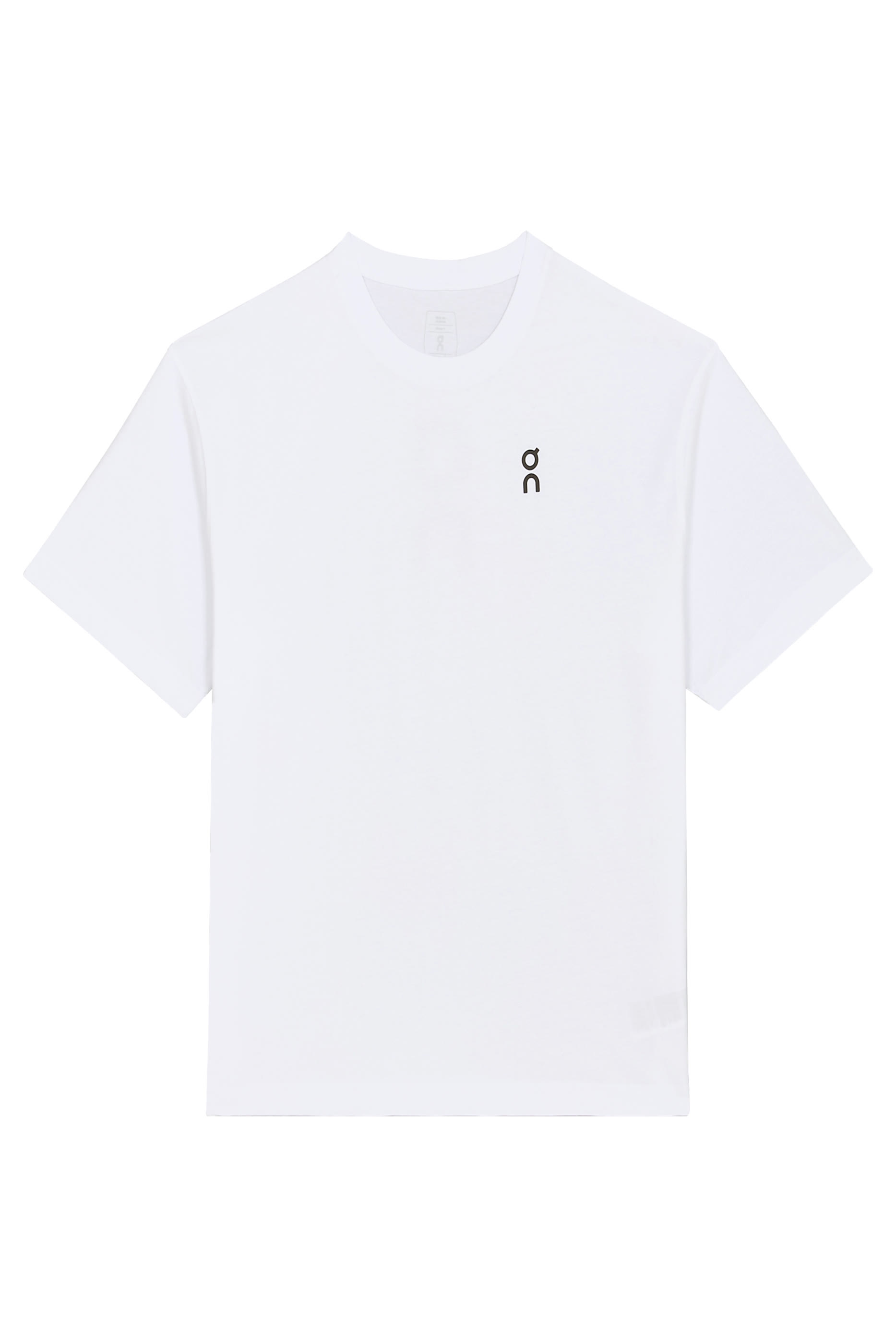 تيشيرت كلوب تي