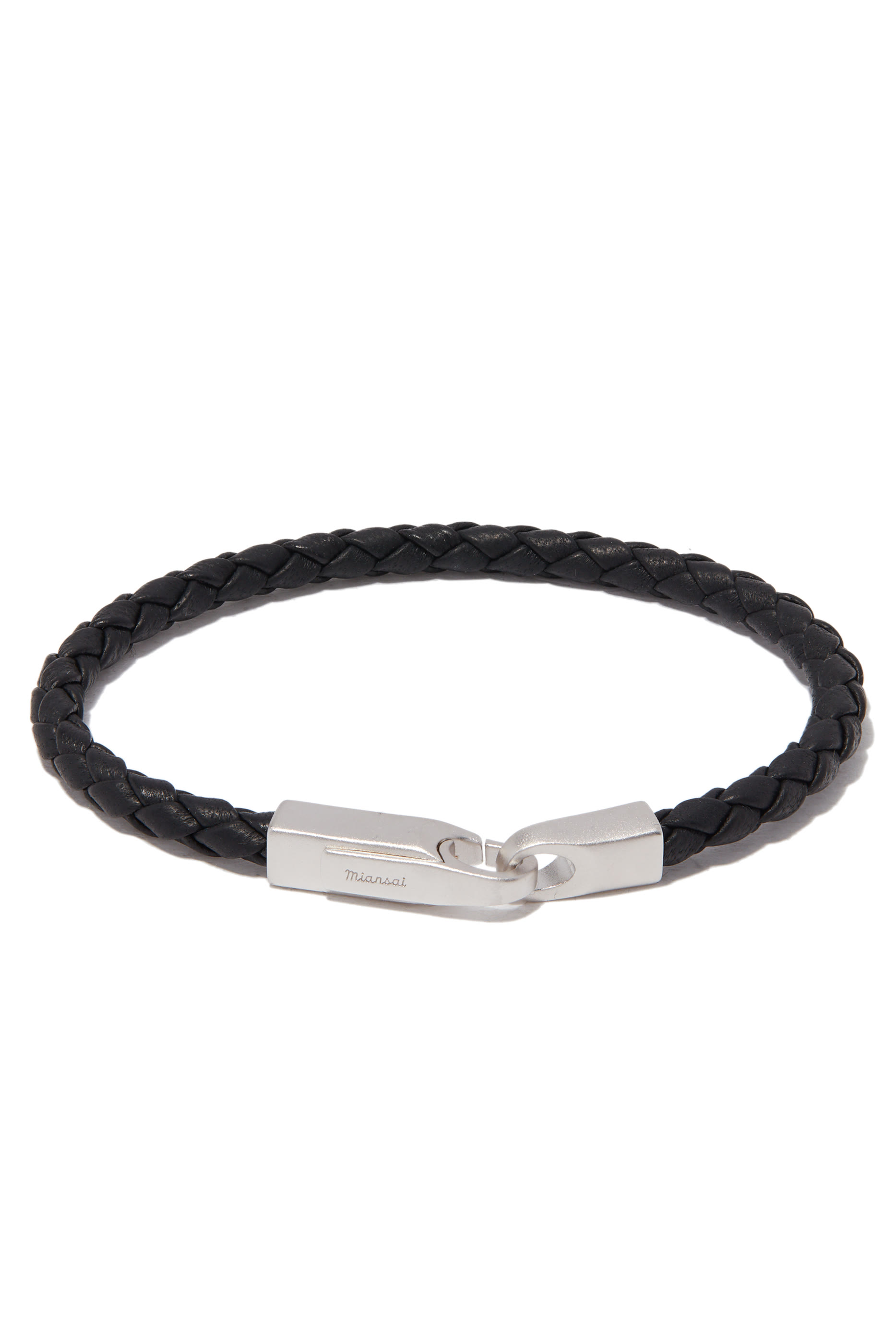 سوار كرو جلد