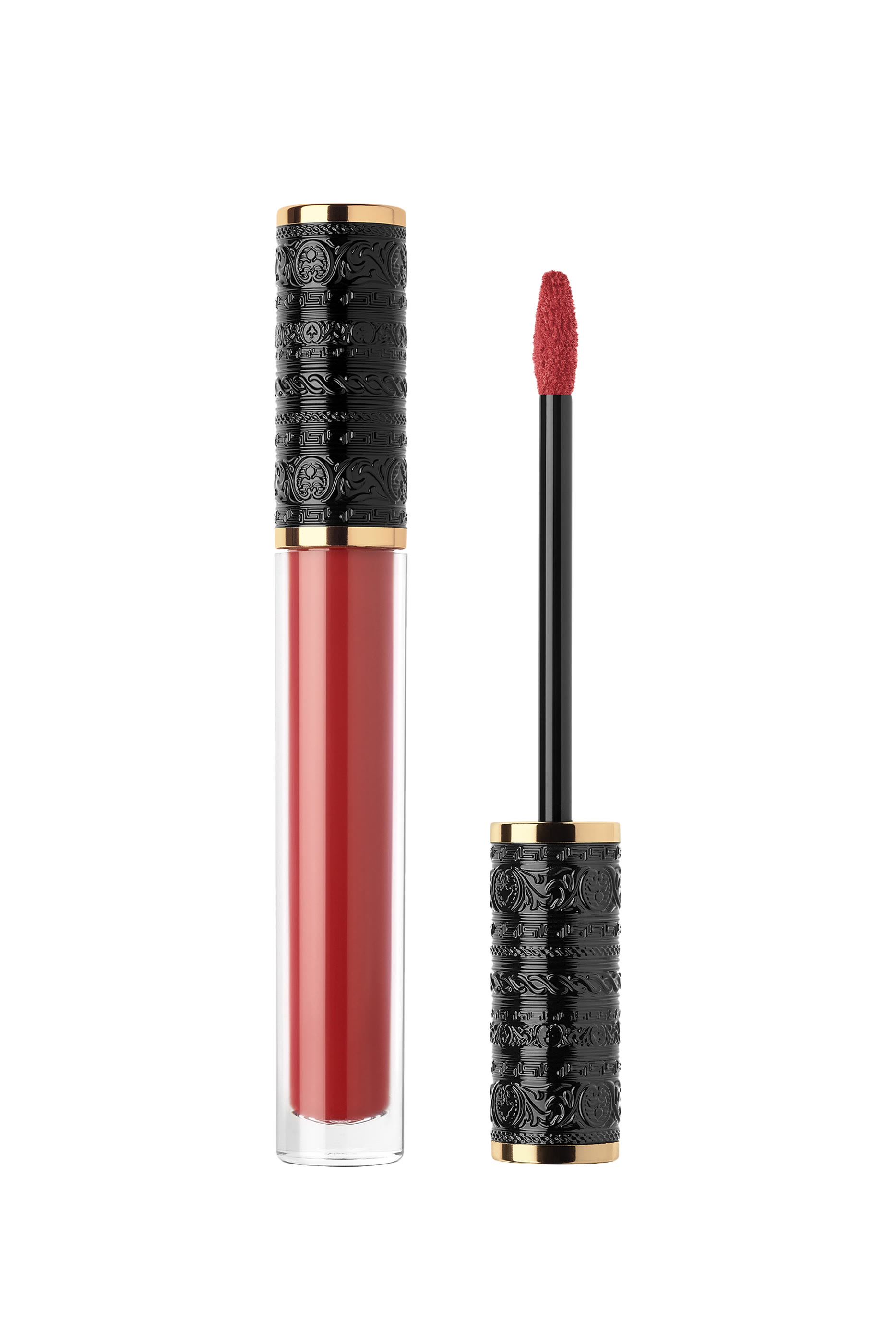 أحمر شفاه لو روج برفان لامع سائل