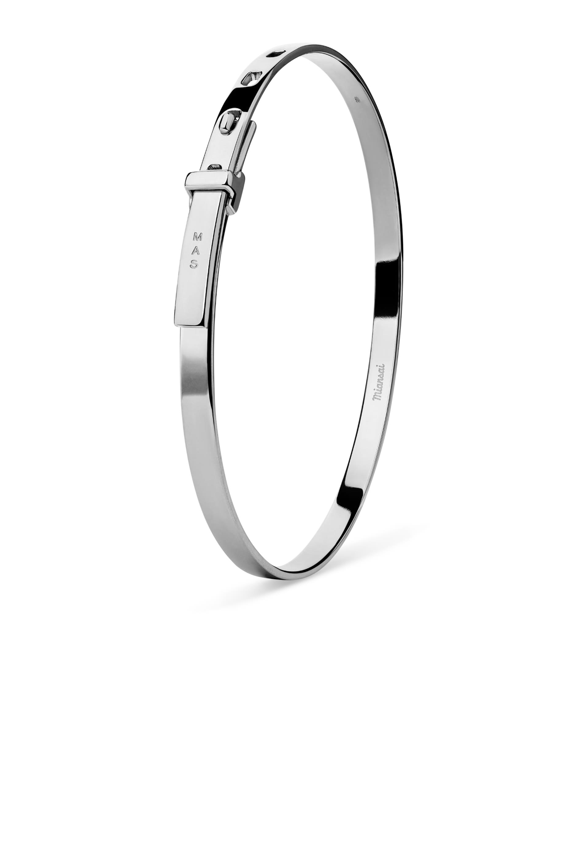 سوار تايلور فضة إسترلينية